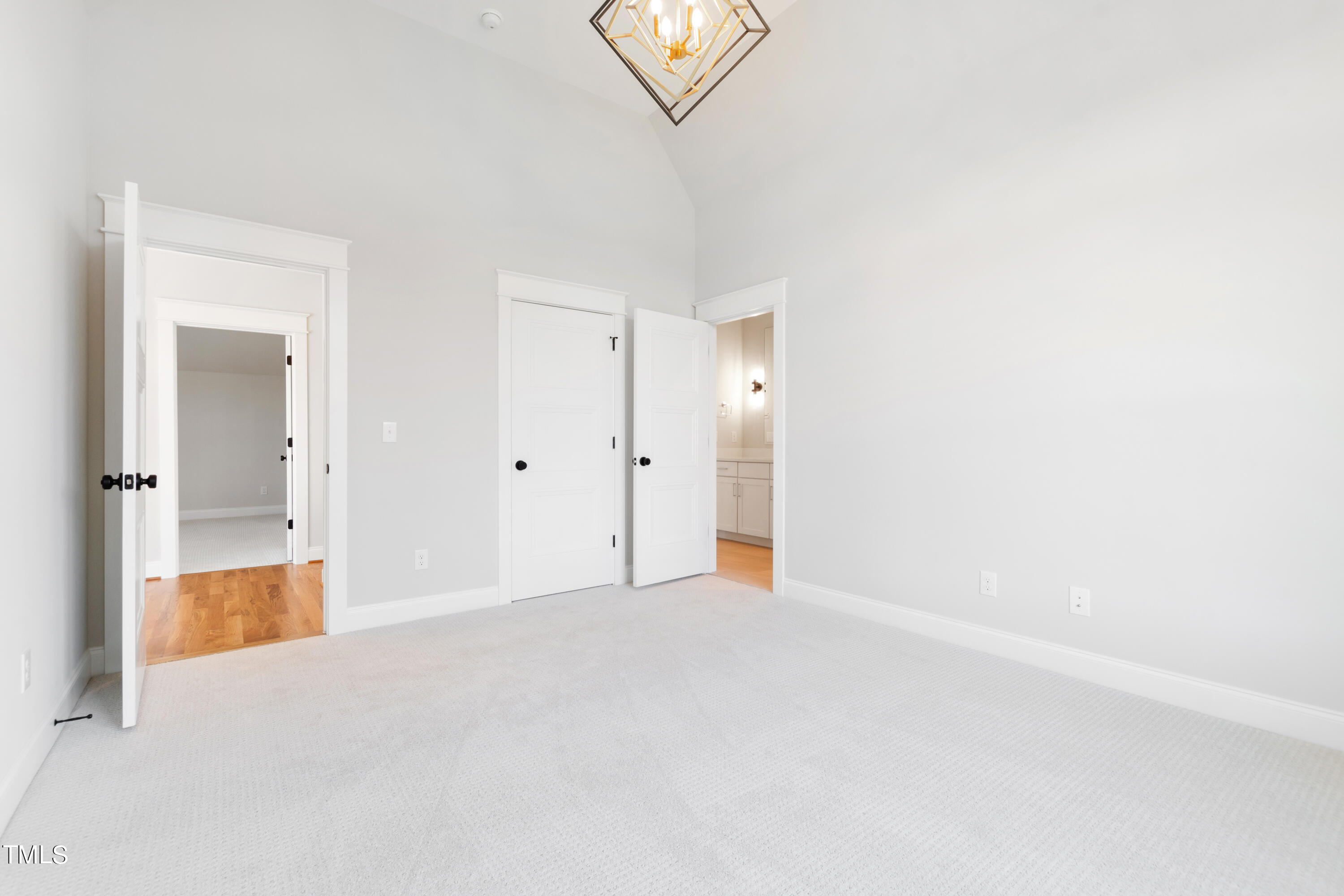 909 Shiloh Hills Drive