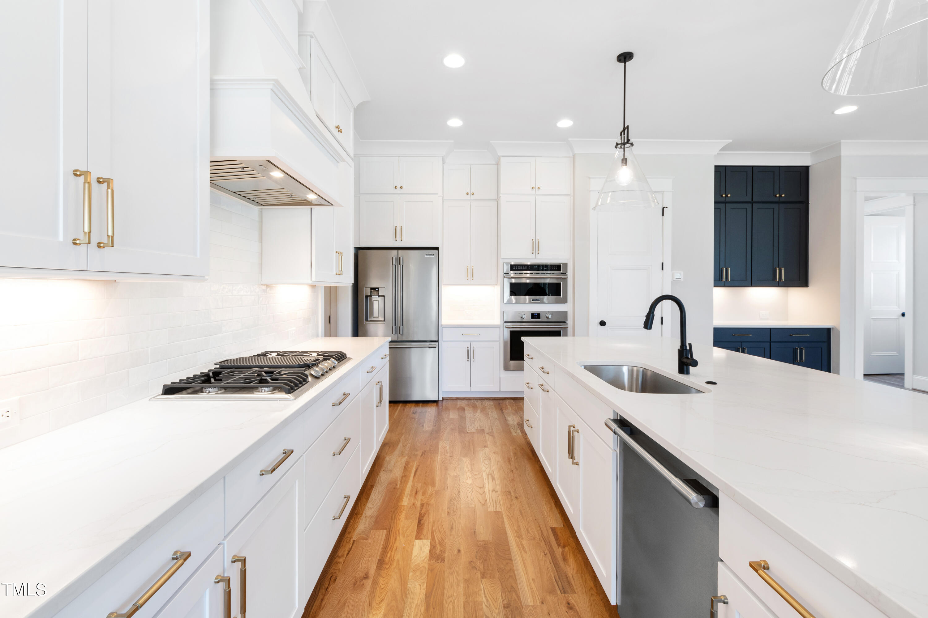 909 Shiloh Hills Drive