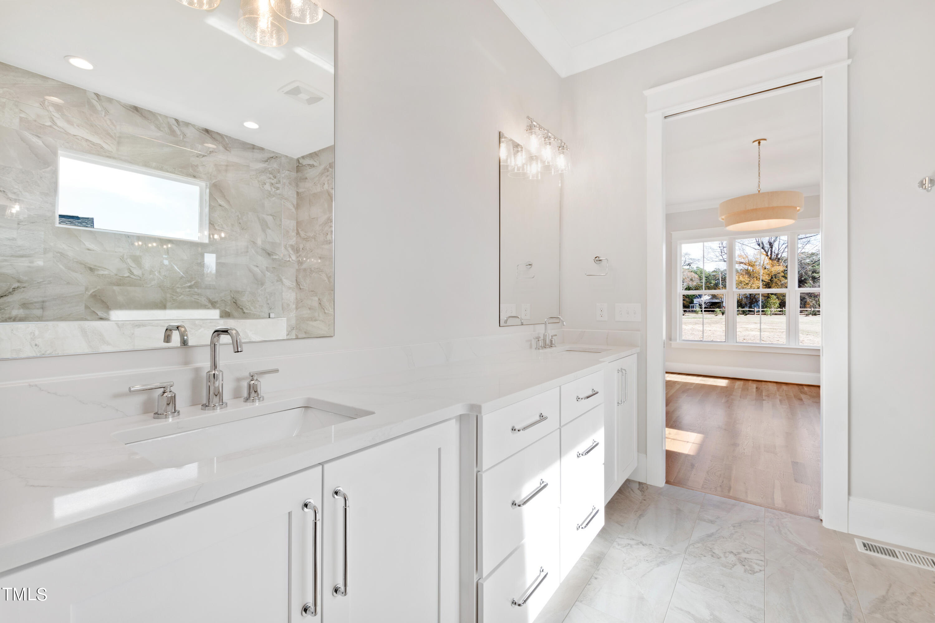 909 Shiloh Hills Drive