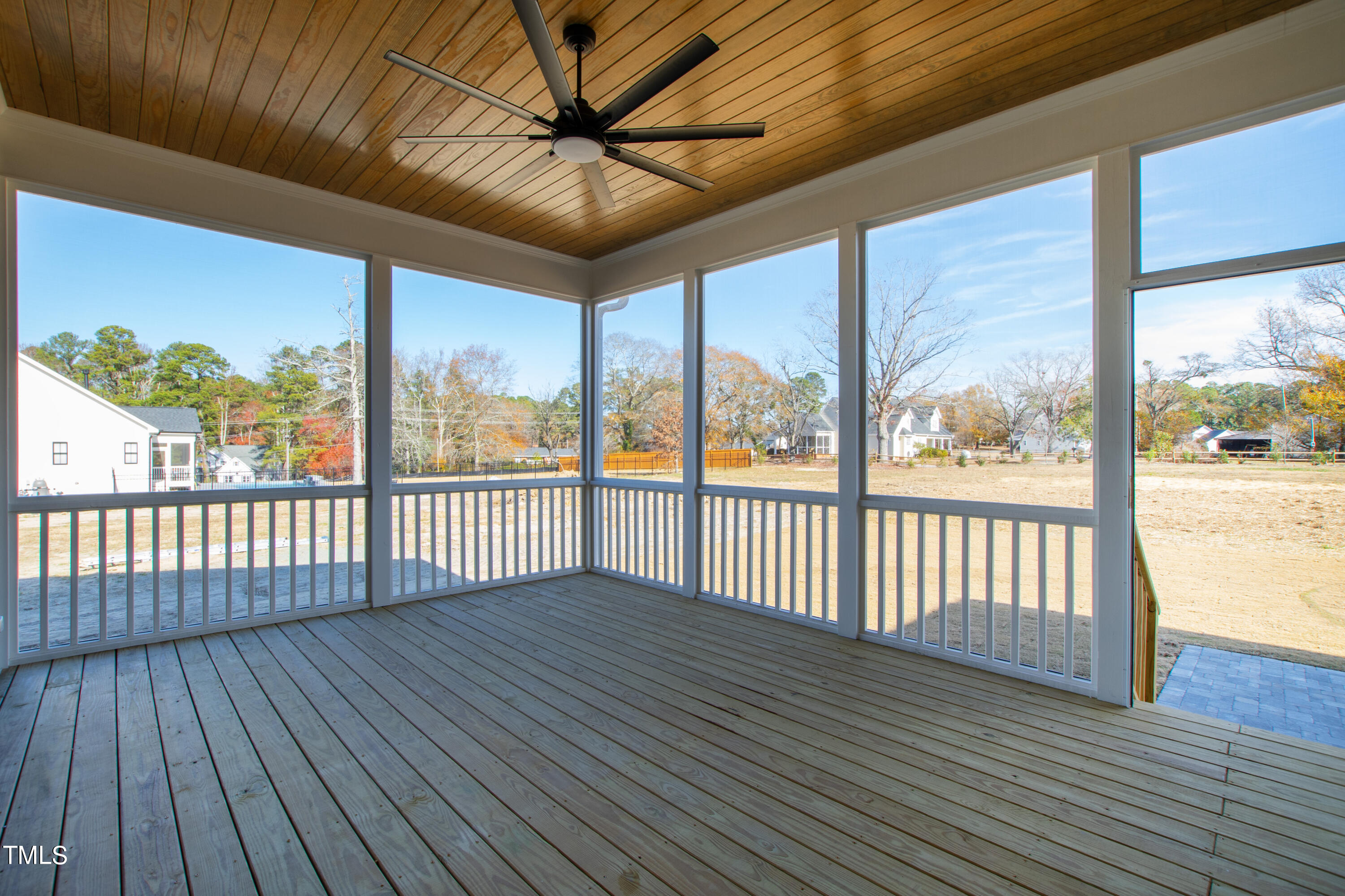 909 Shiloh Hills Drive