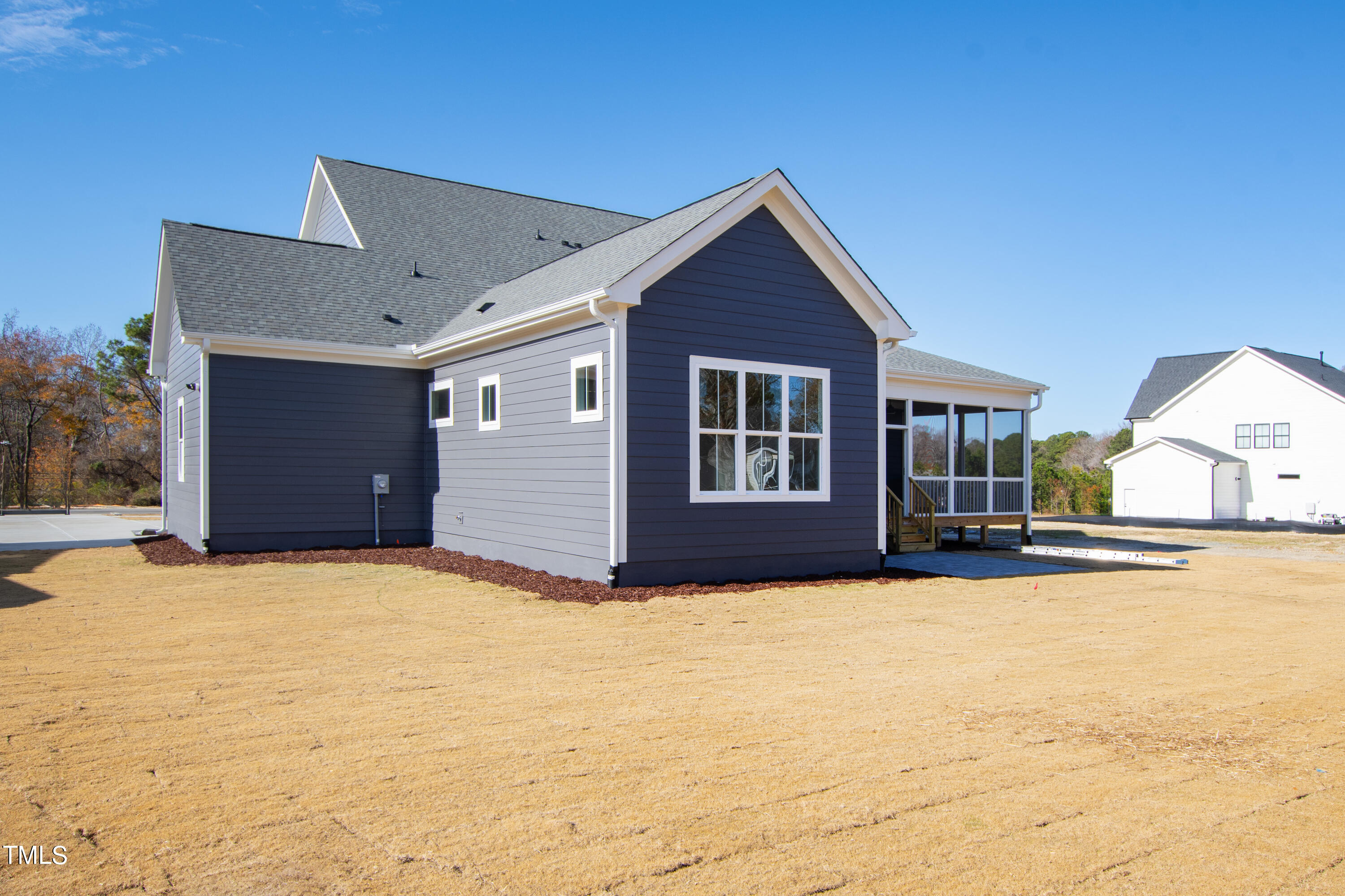 909 Shiloh Hills Drive