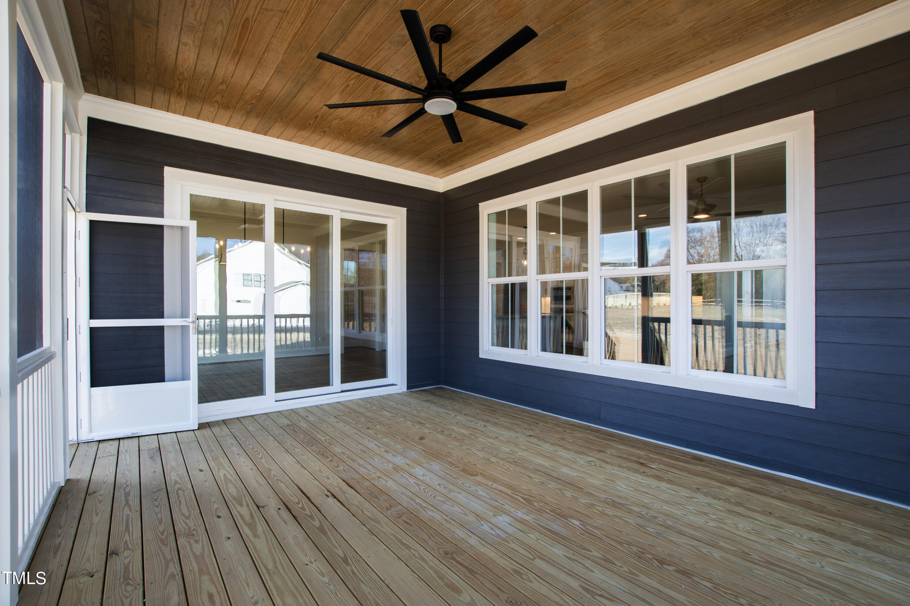 909 Shiloh Hills Drive