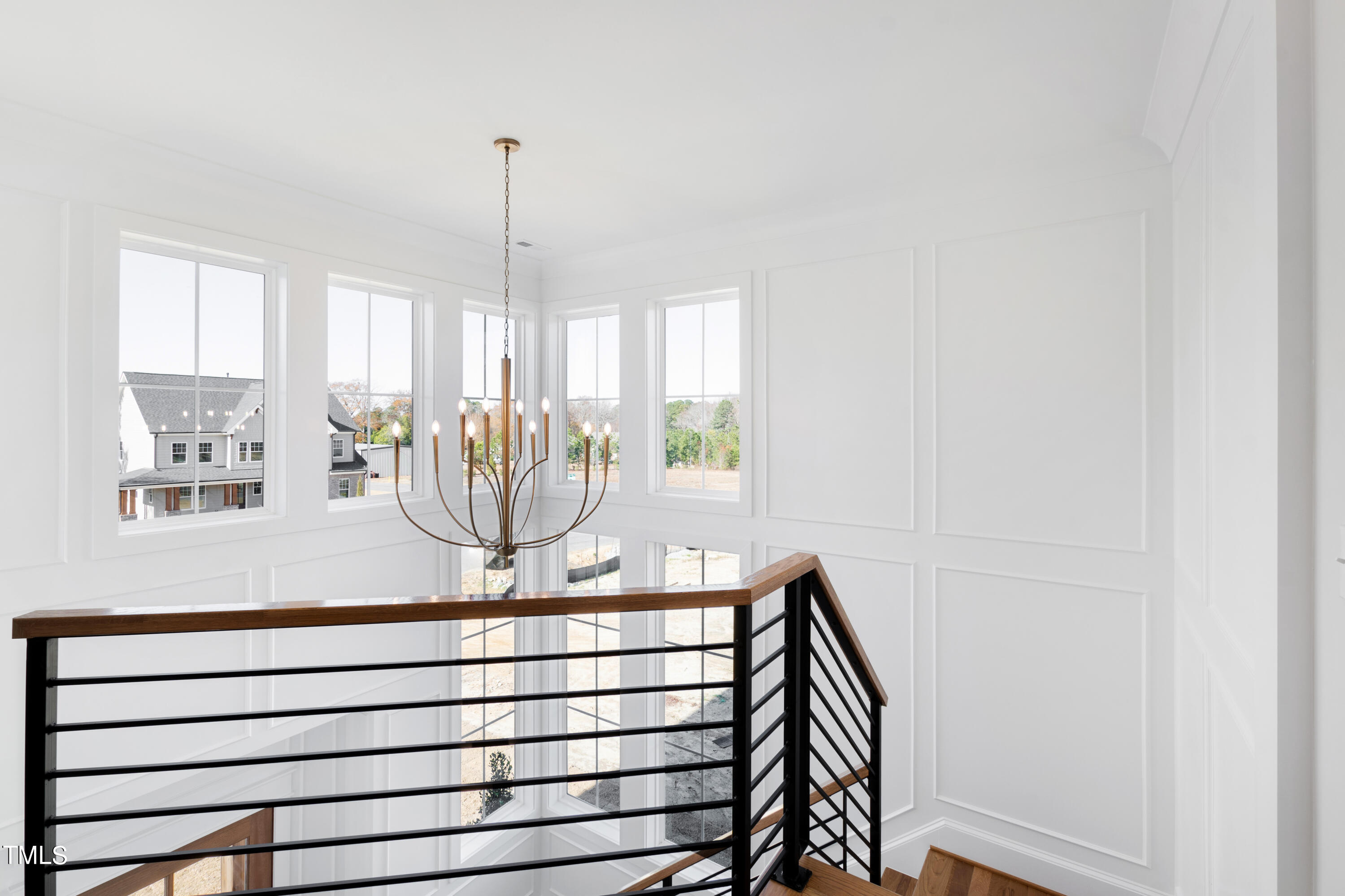 909 Shiloh Hills Drive