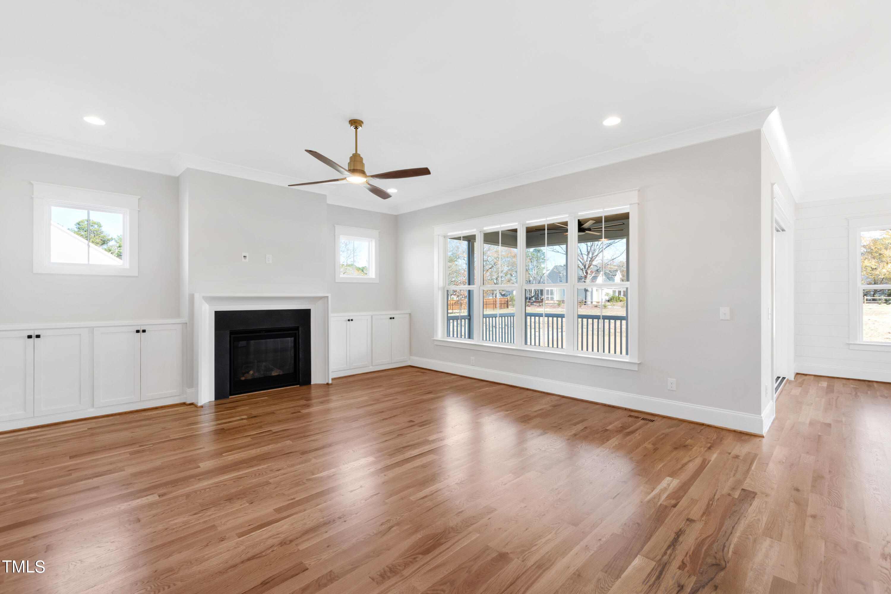 909 Shiloh Hills Drive