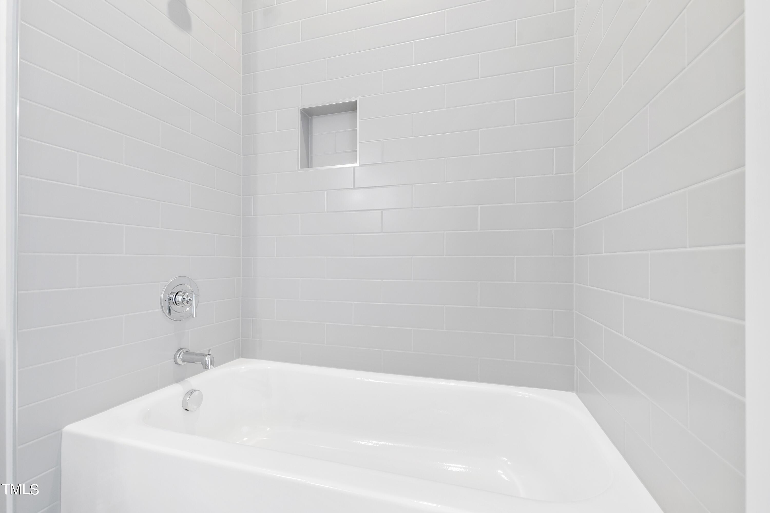 909 Shiloh Hills Drive