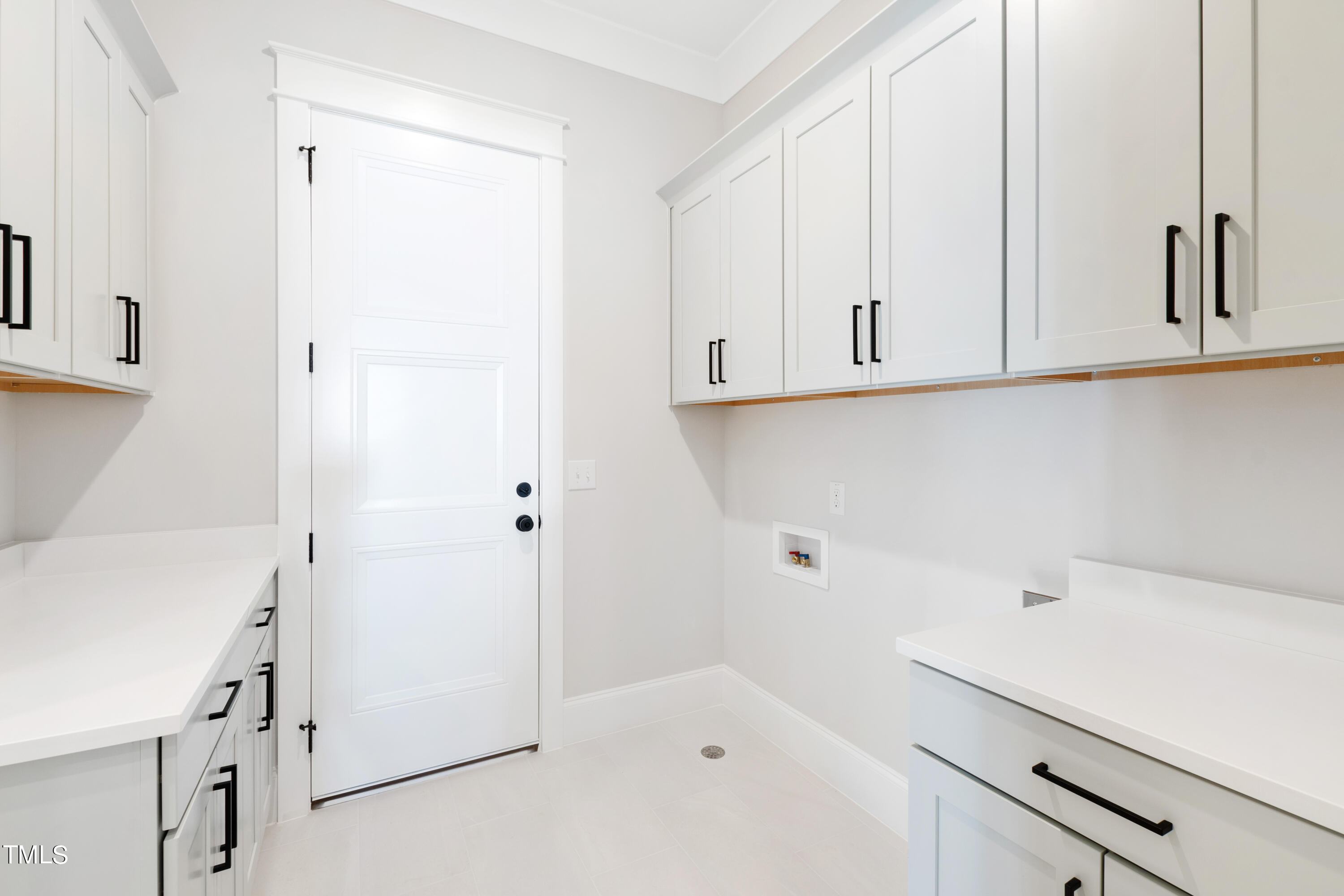 909 Shiloh Hills Drive