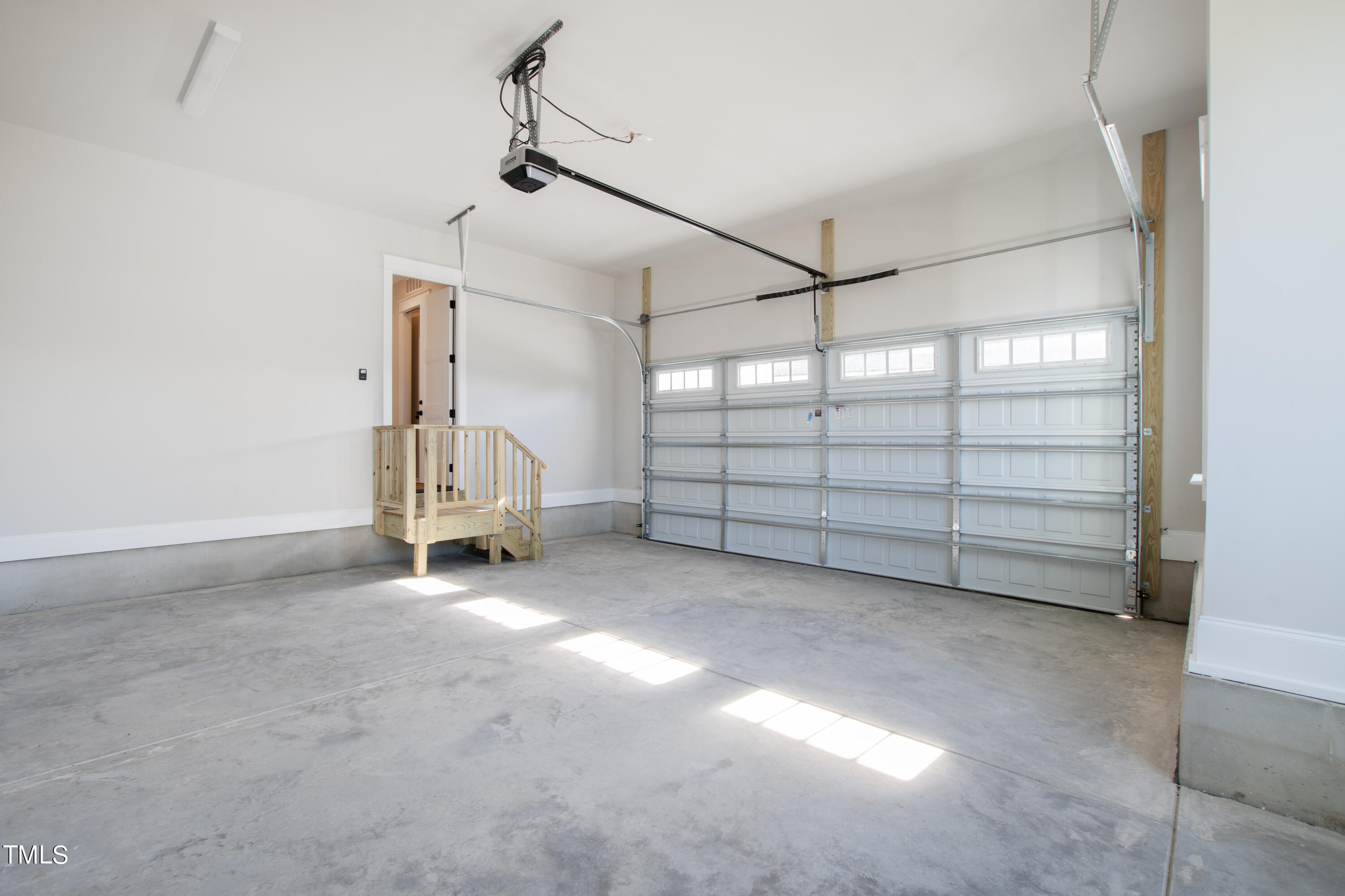 909 Shiloh Hills Drive