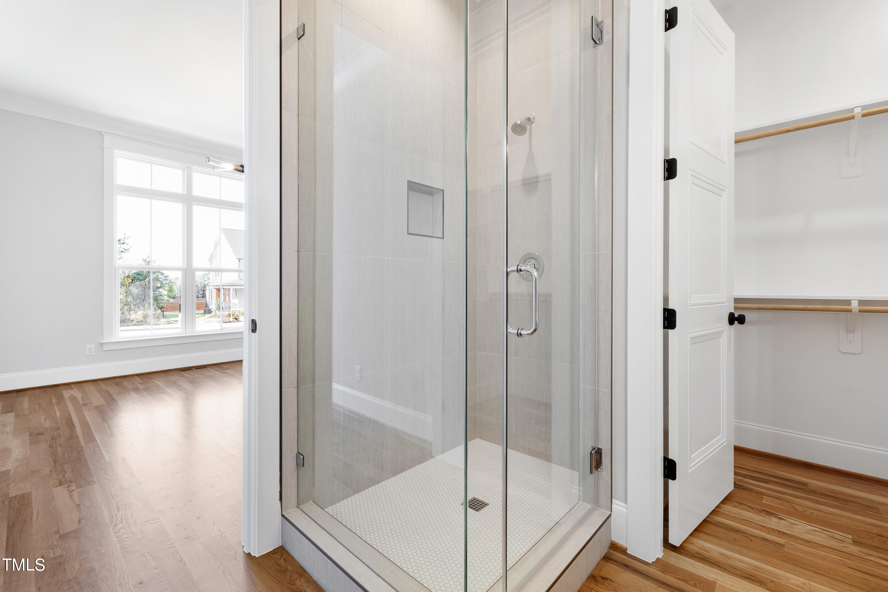 909 Shiloh Hills Drive