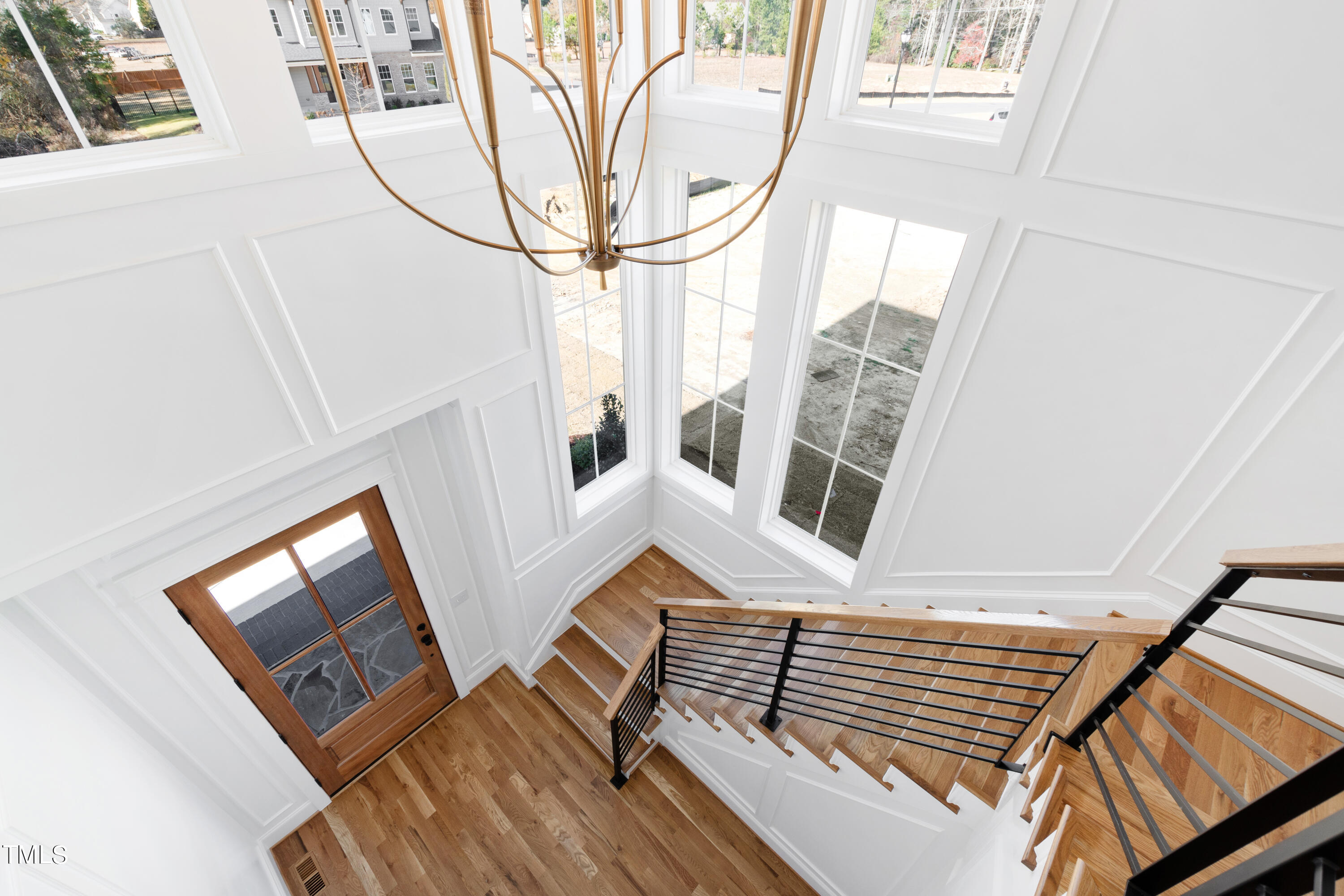 909 Shiloh Hills Drive