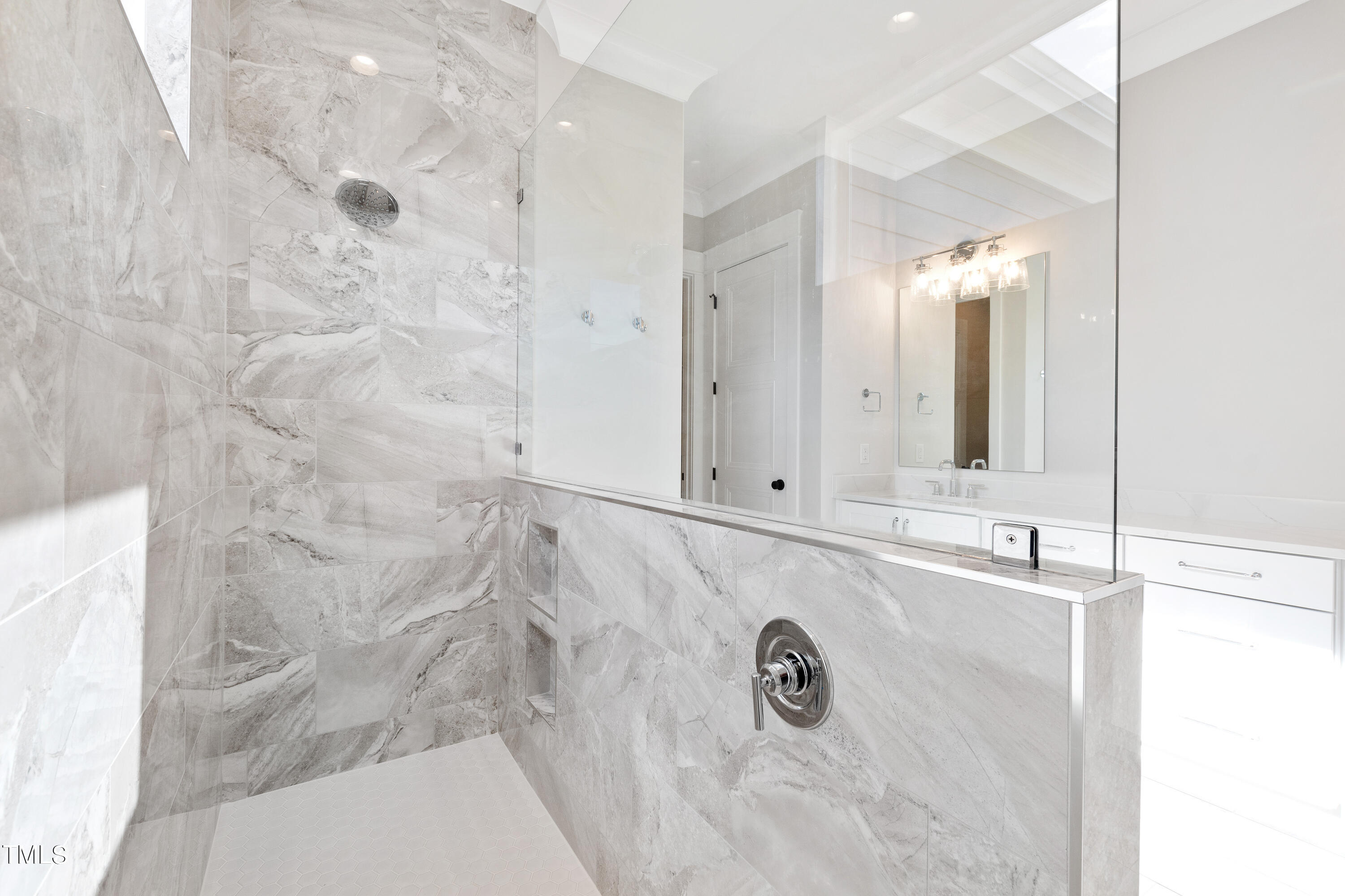 909 Shiloh Hills Drive