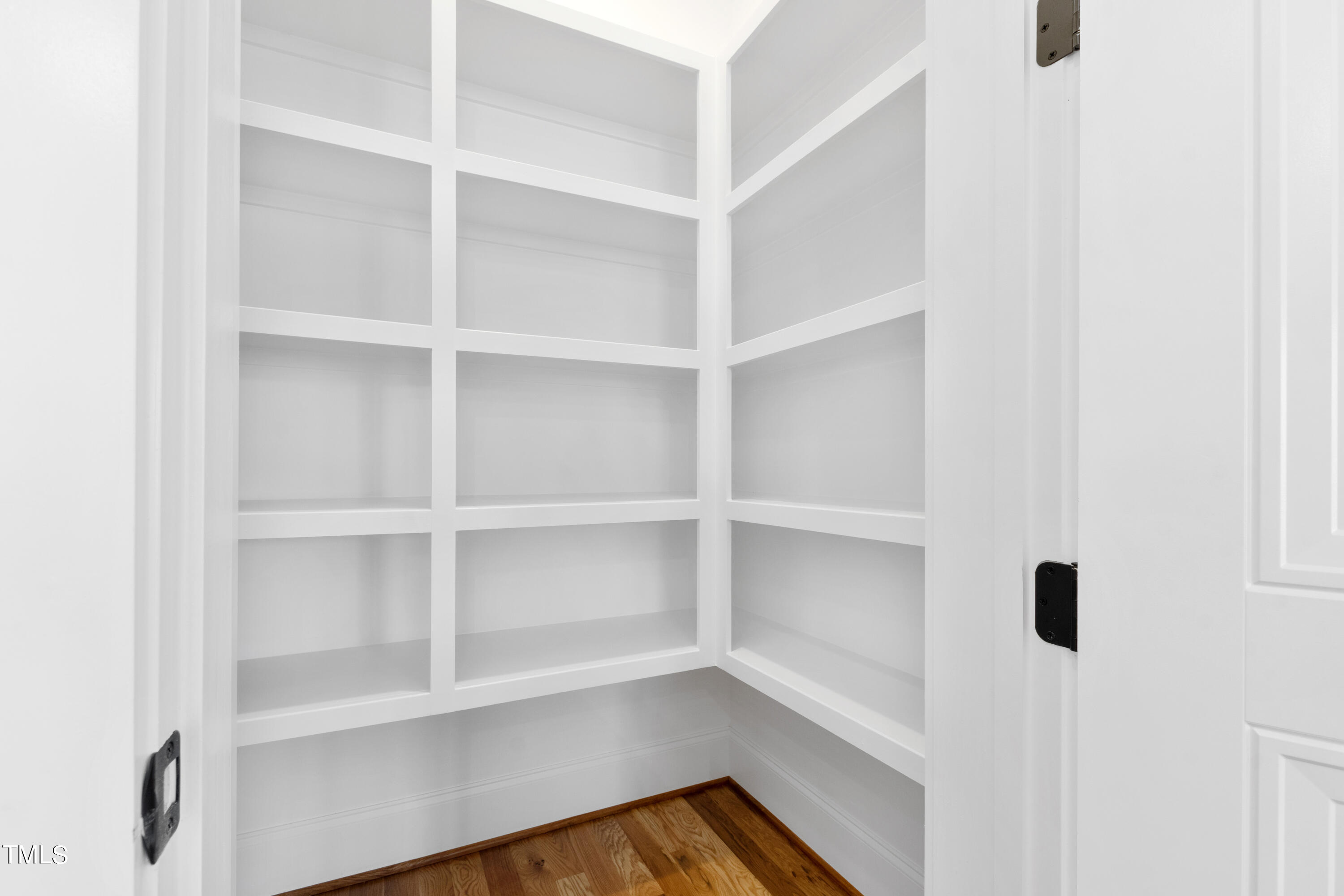 909 Shiloh Hills Drive