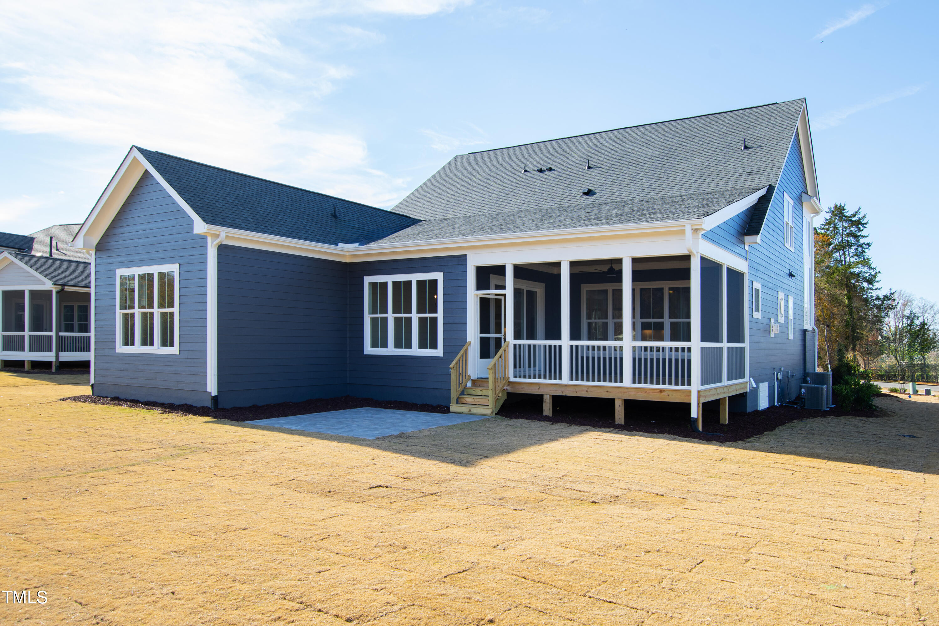 909 Shiloh Hills Drive