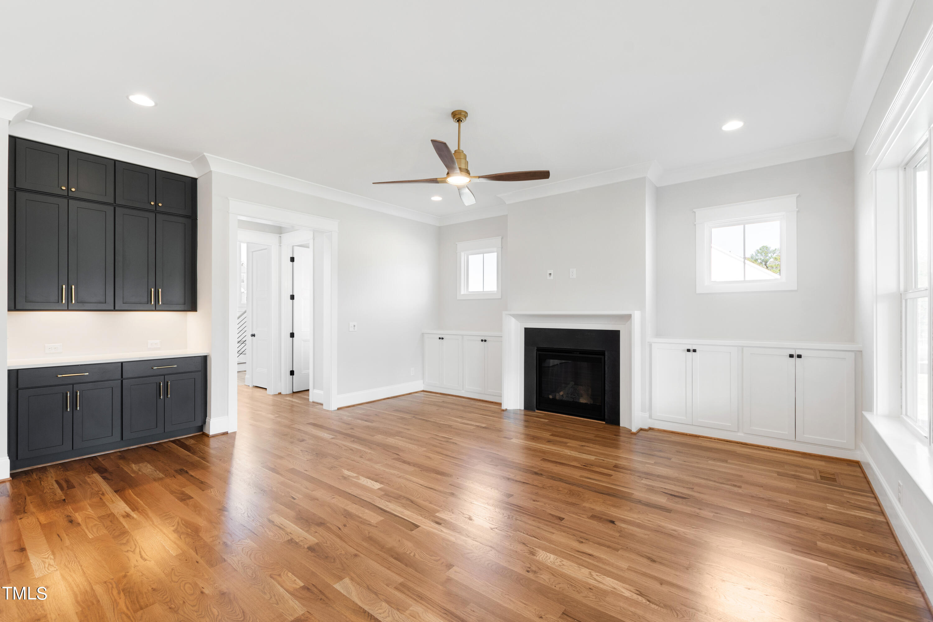 909 Shiloh Hills Drive