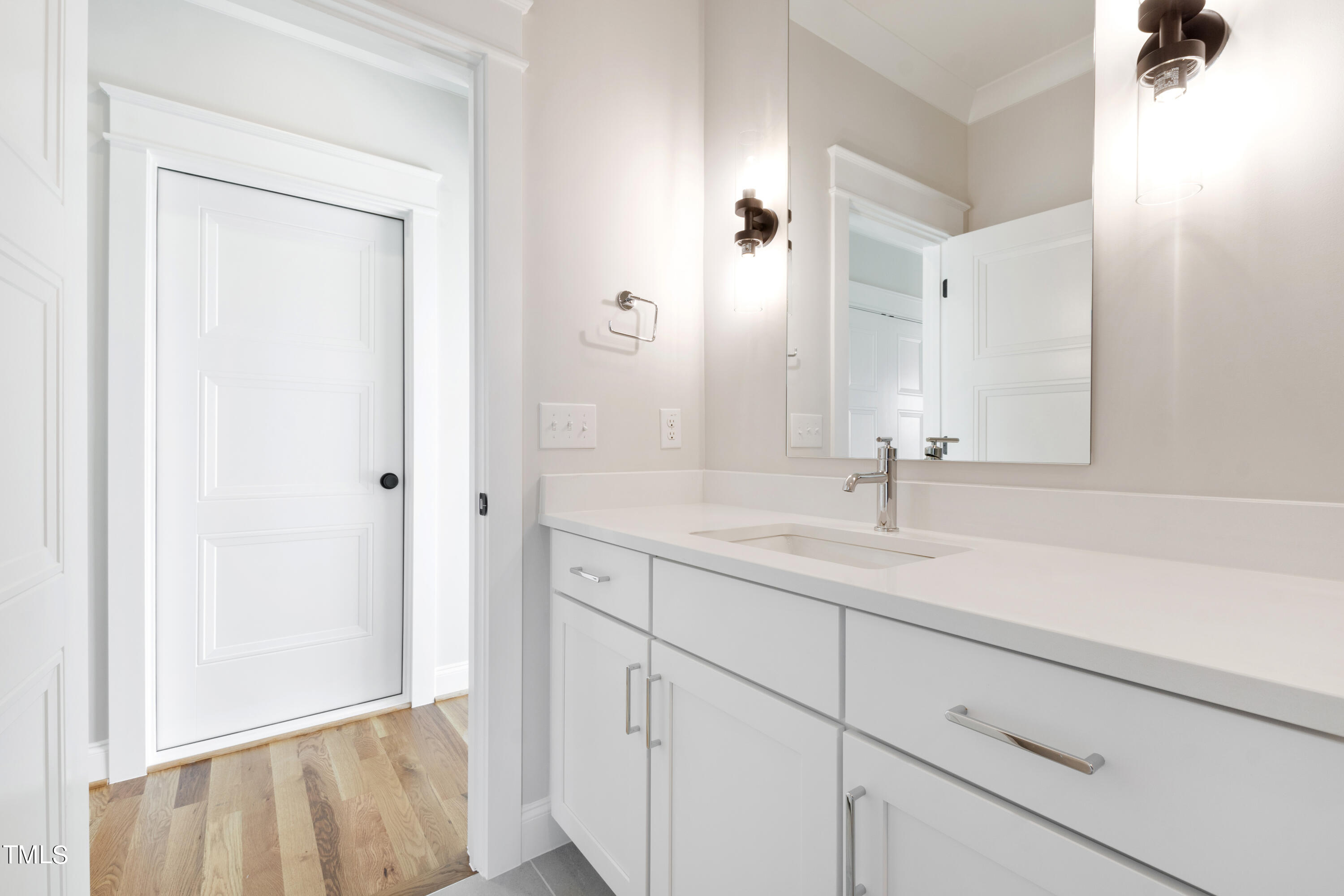 909 Shiloh Hills Drive