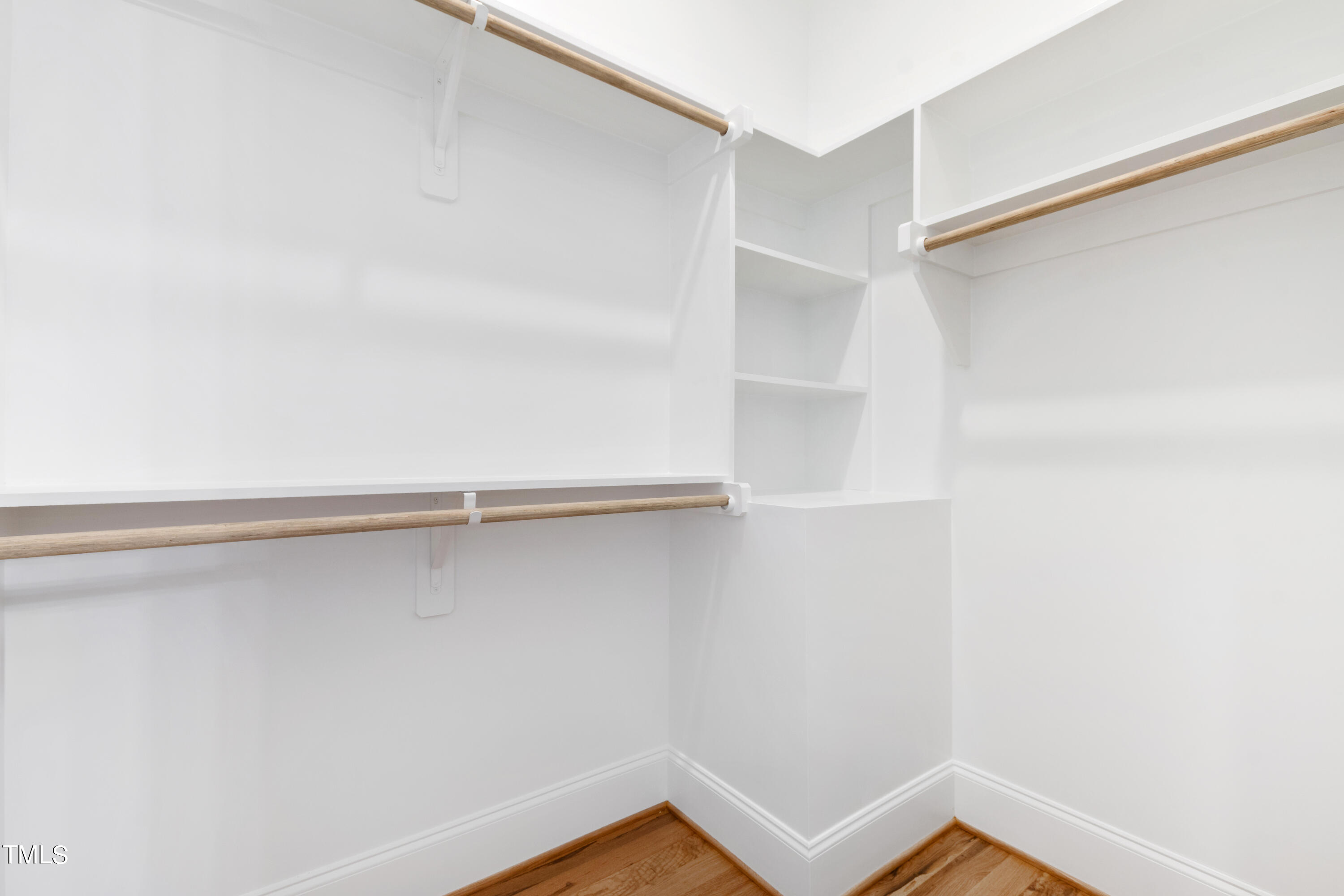 909 Shiloh Hills Drive