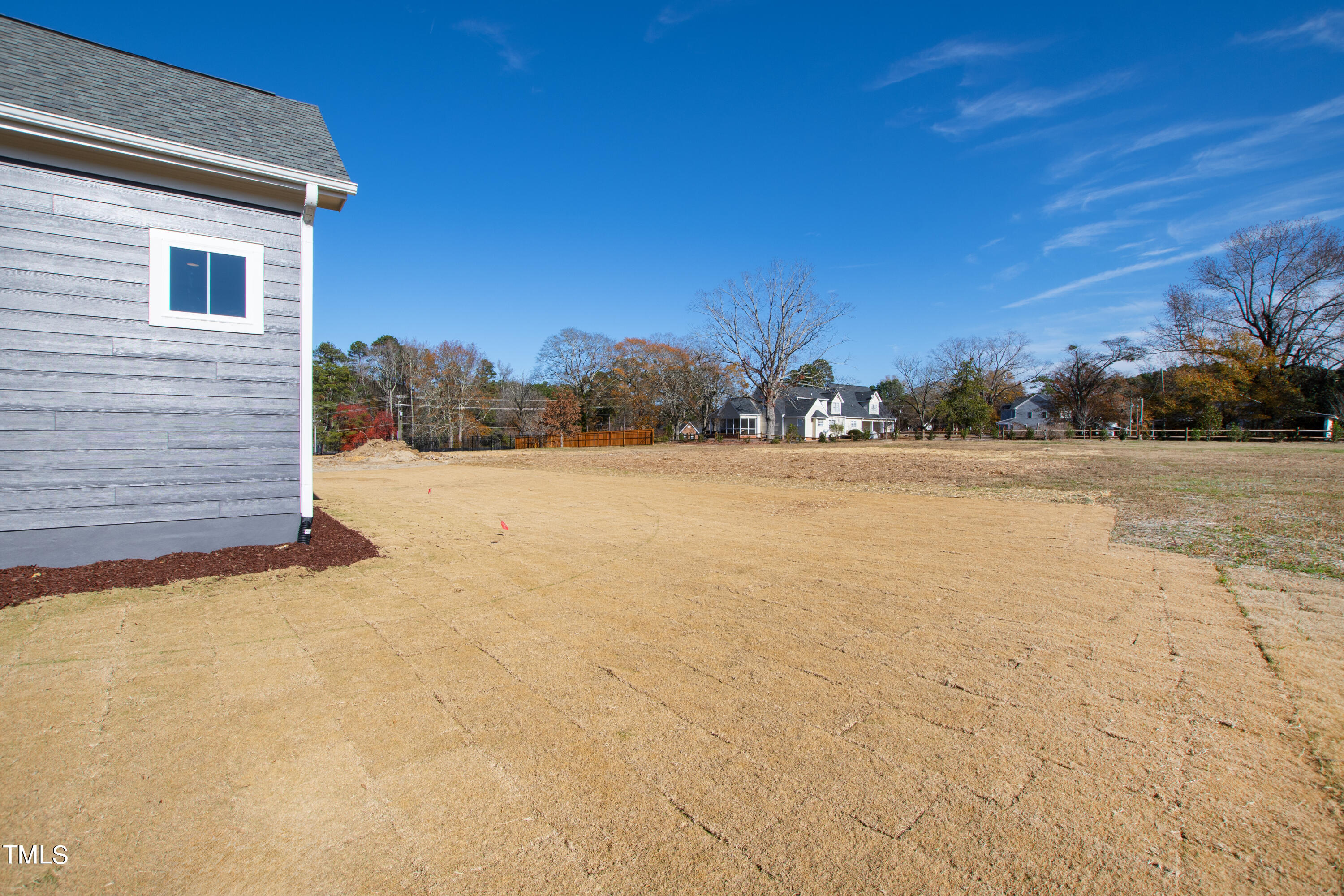 909 Shiloh Hills Drive