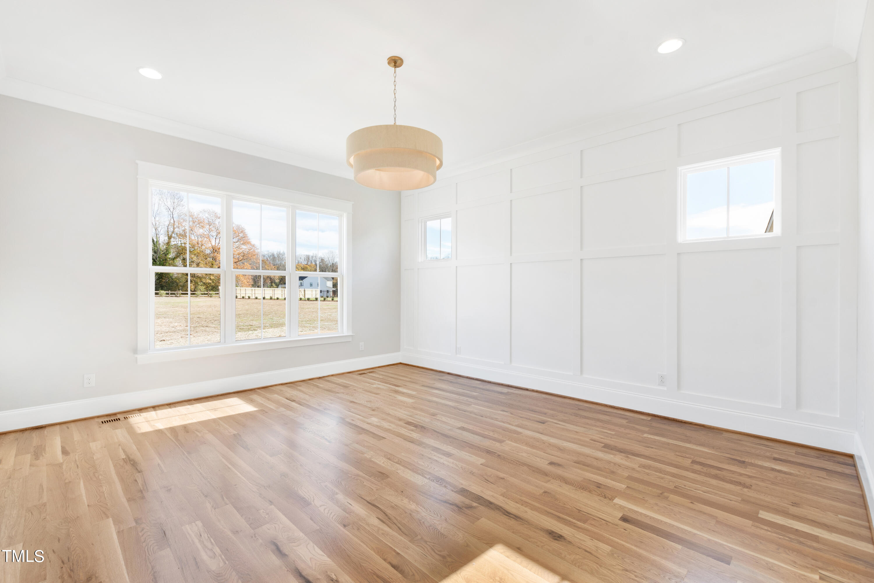 909 Shiloh Hills Drive