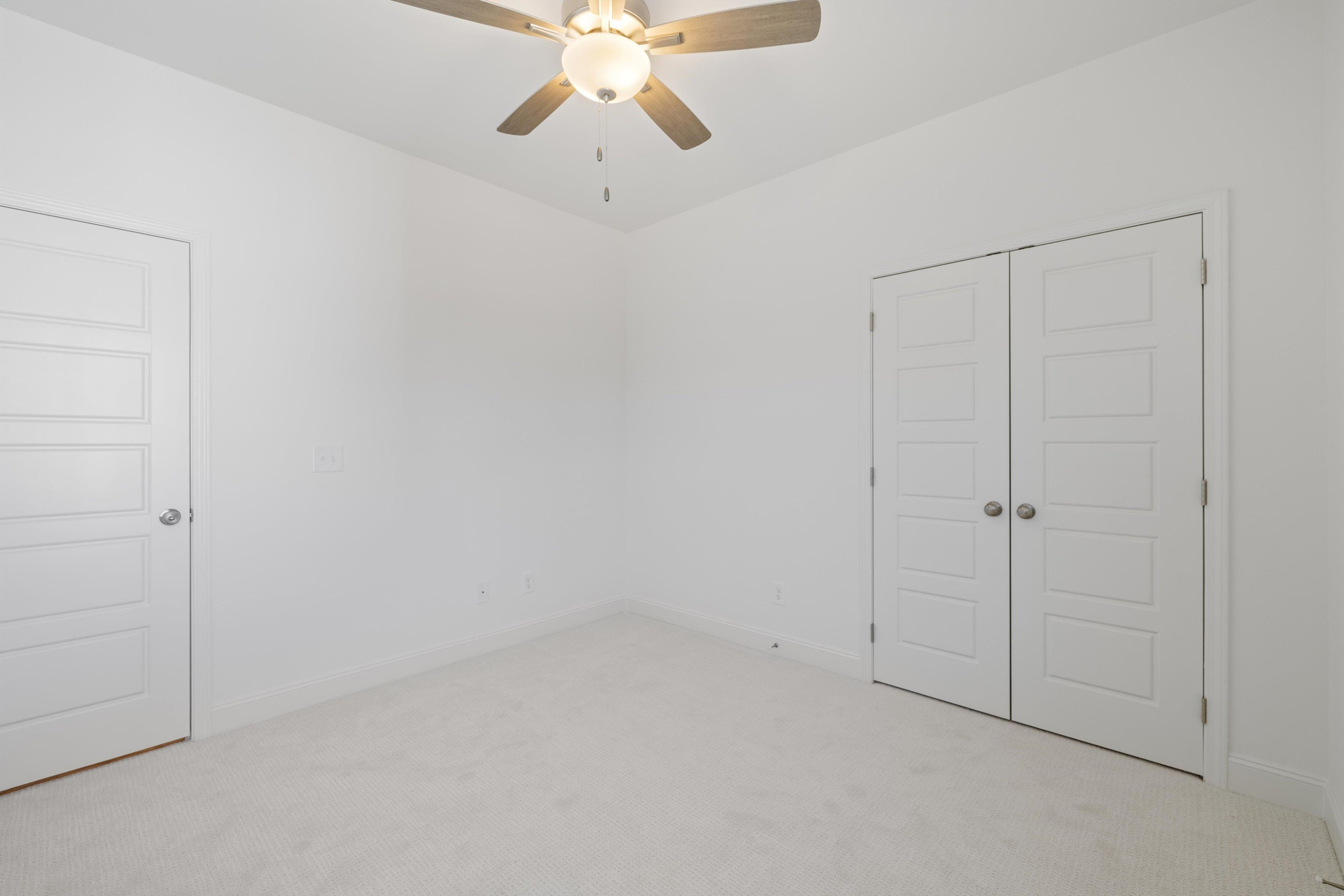432 Placid Pond Drive