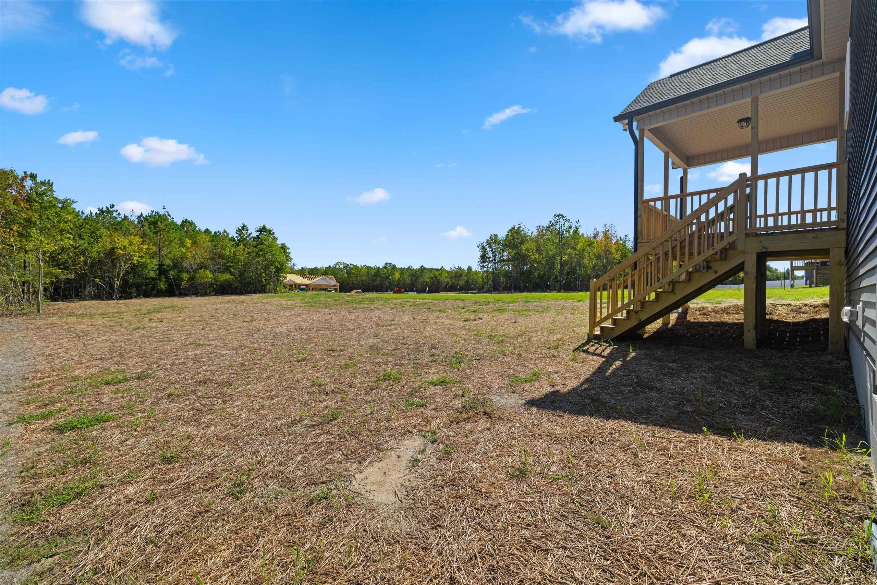 432 Placid Pond Drive