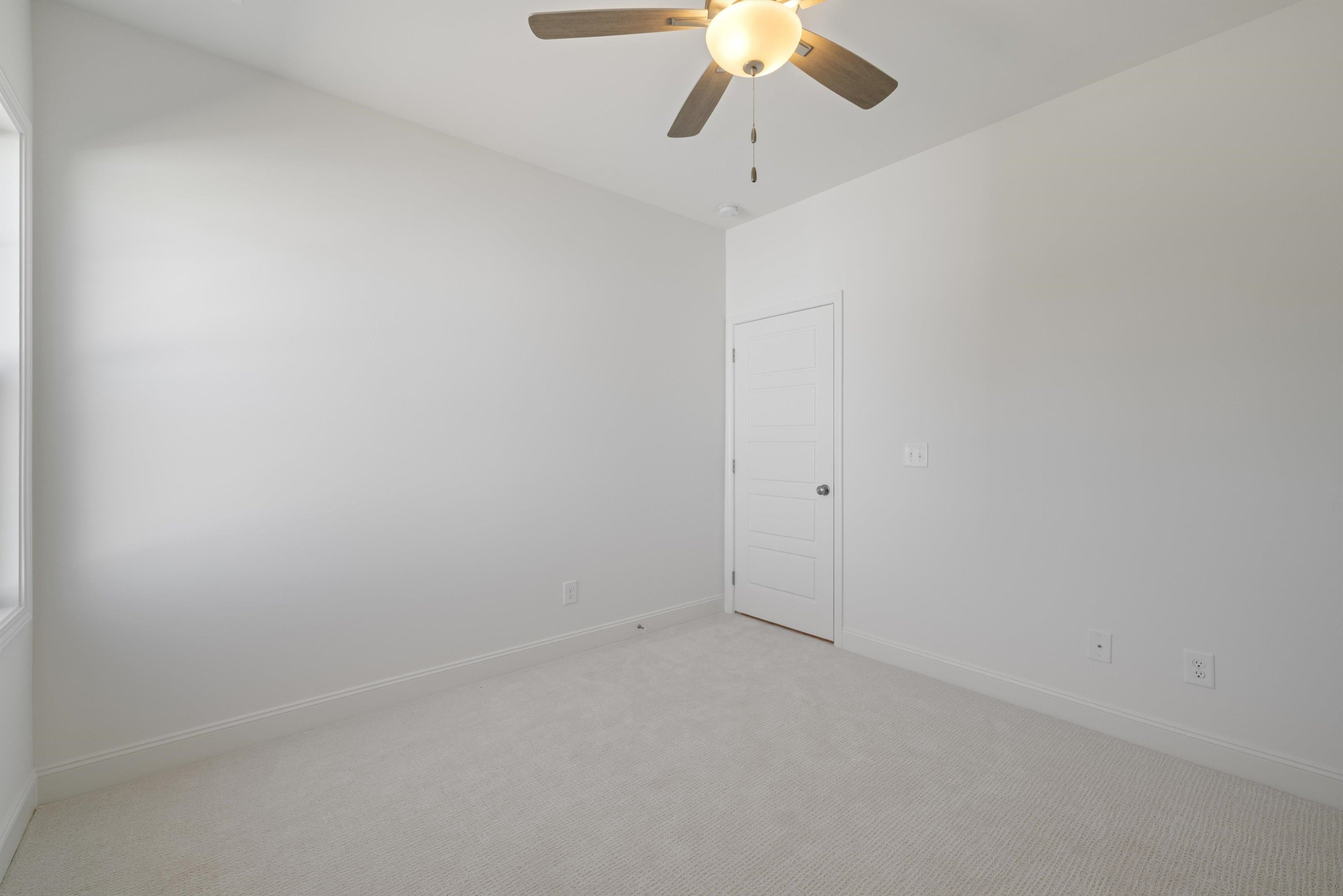 432 Placid Pond Drive