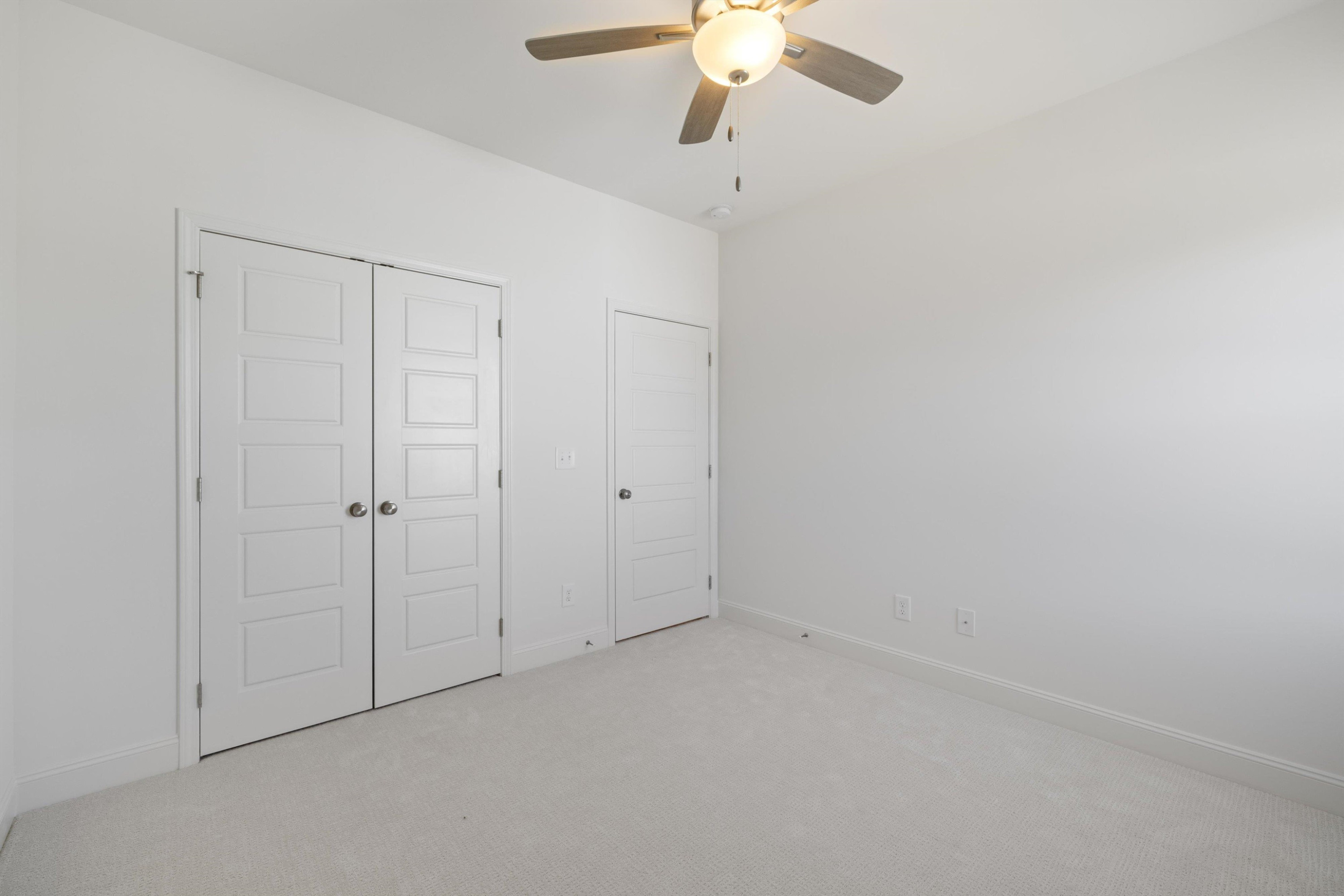 432 Placid Pond Drive