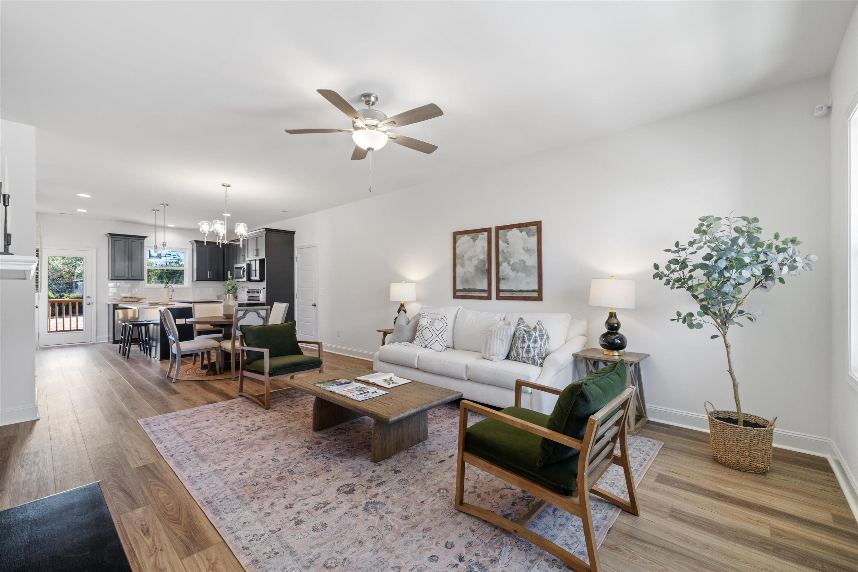 432 Placid Pond Drive