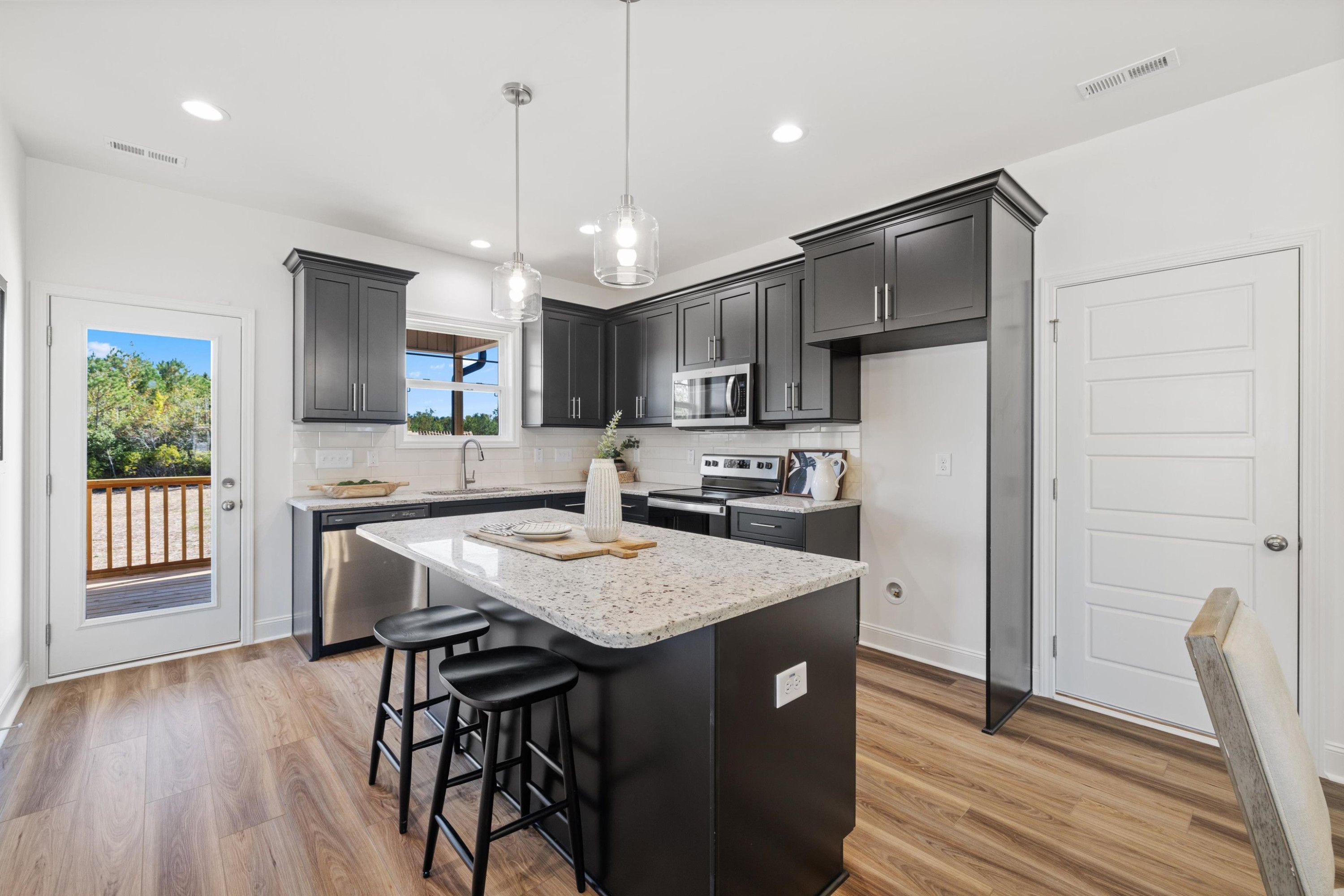 432 Placid Pond Drive
