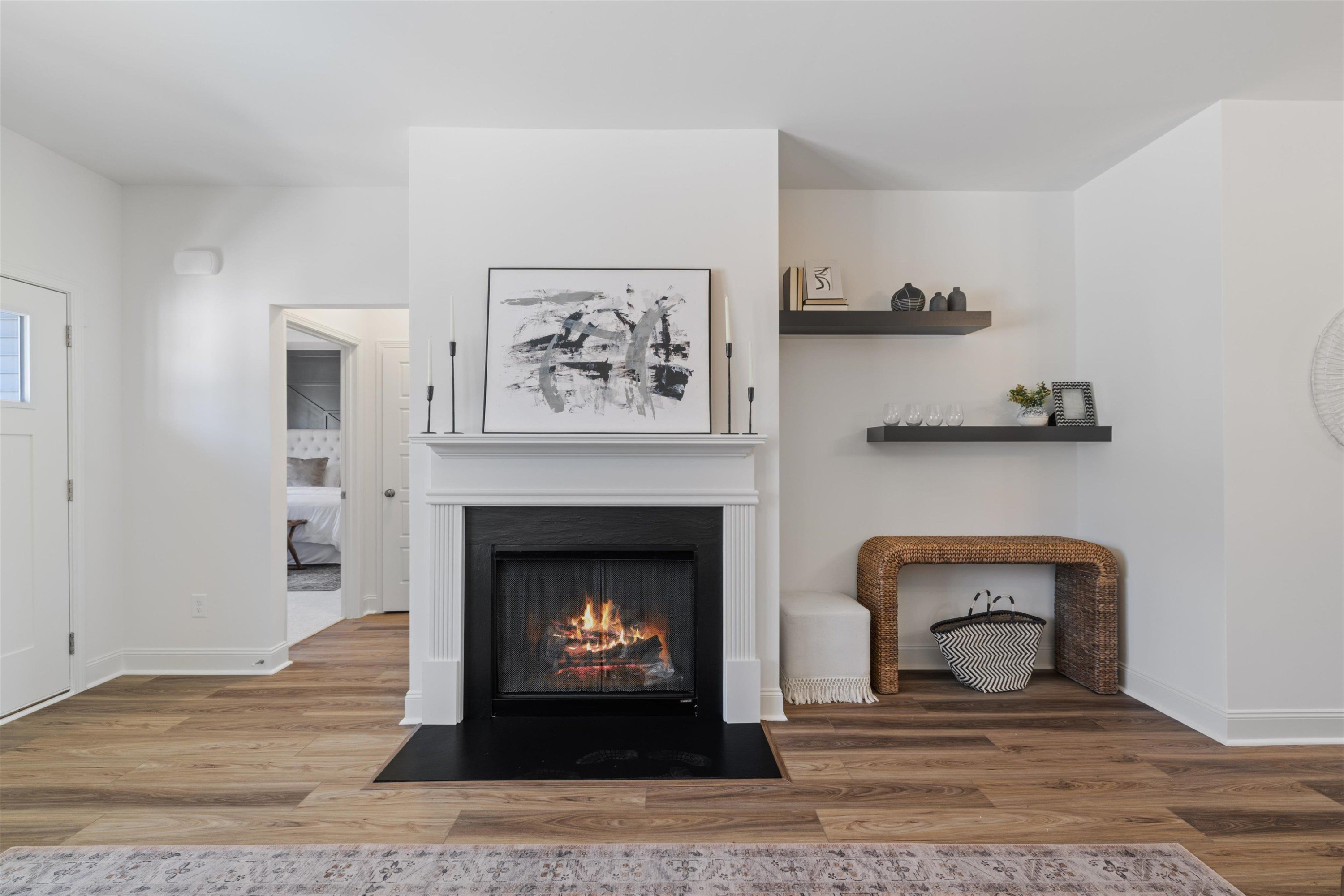 432 Placid Pond Drive
