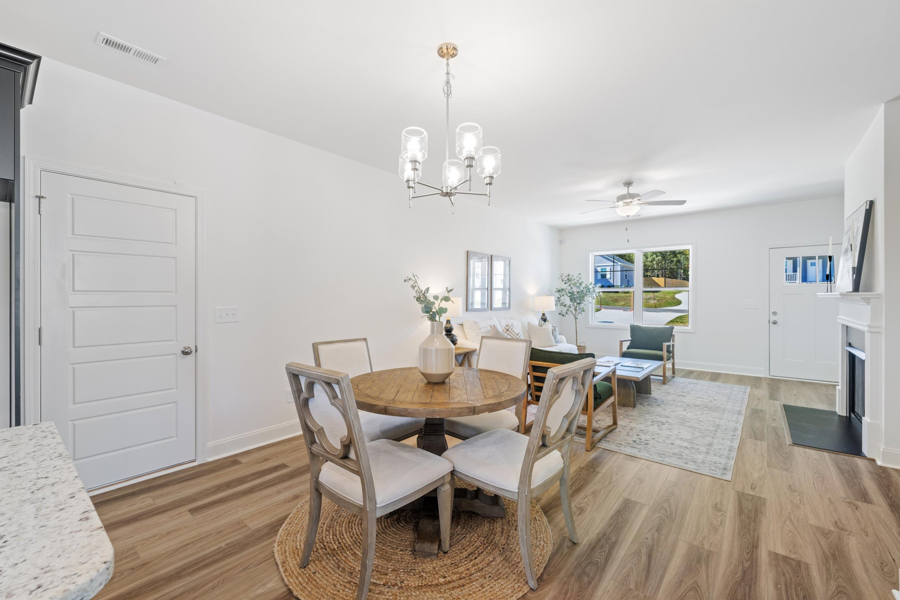 432 Placid Pond Drive