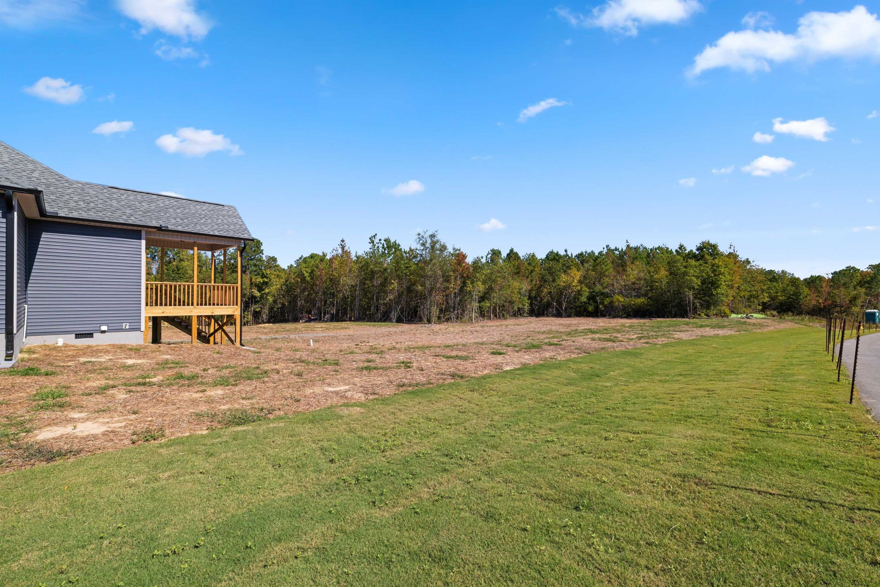 432 Placid Pond Drive