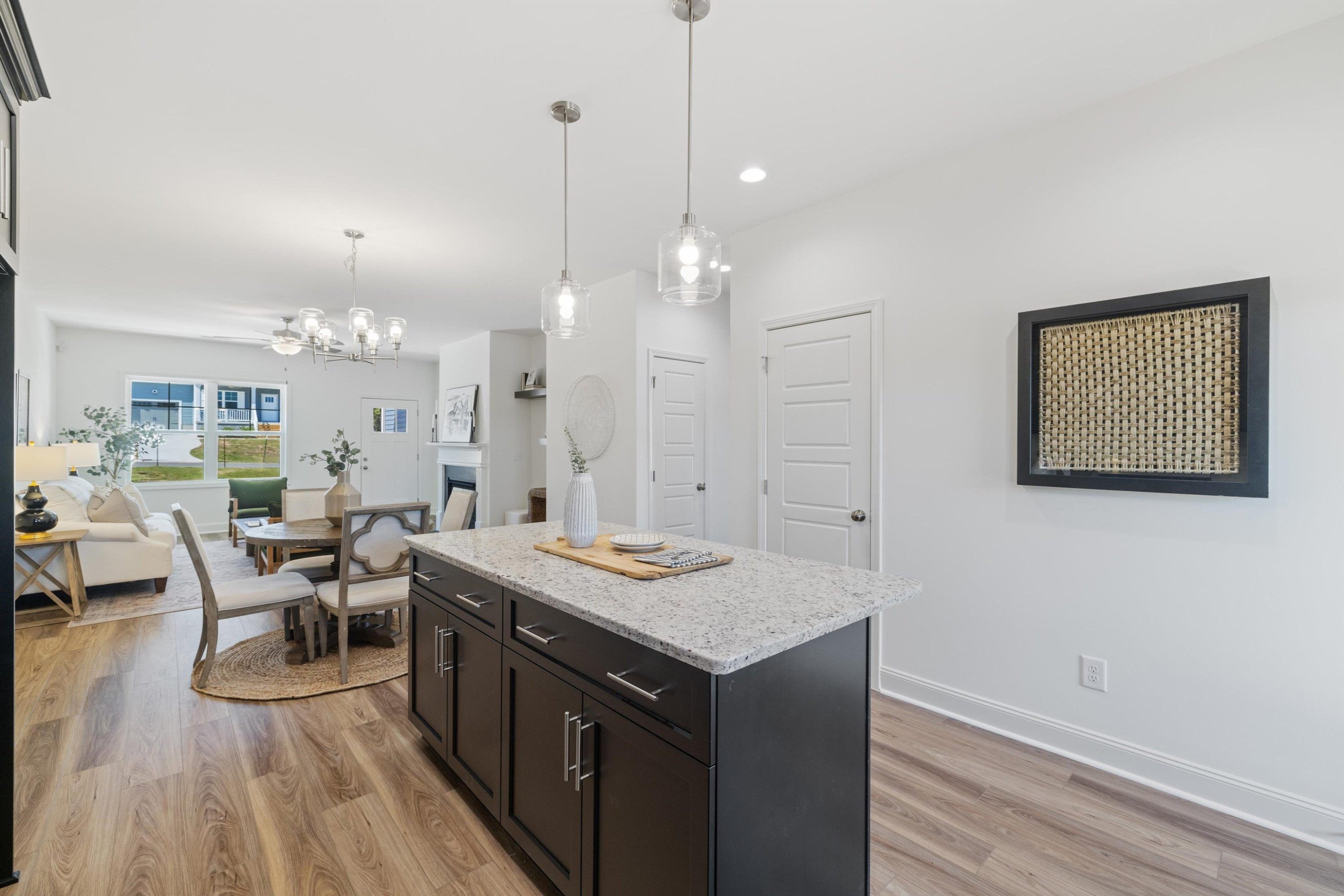 432 Placid Pond Drive