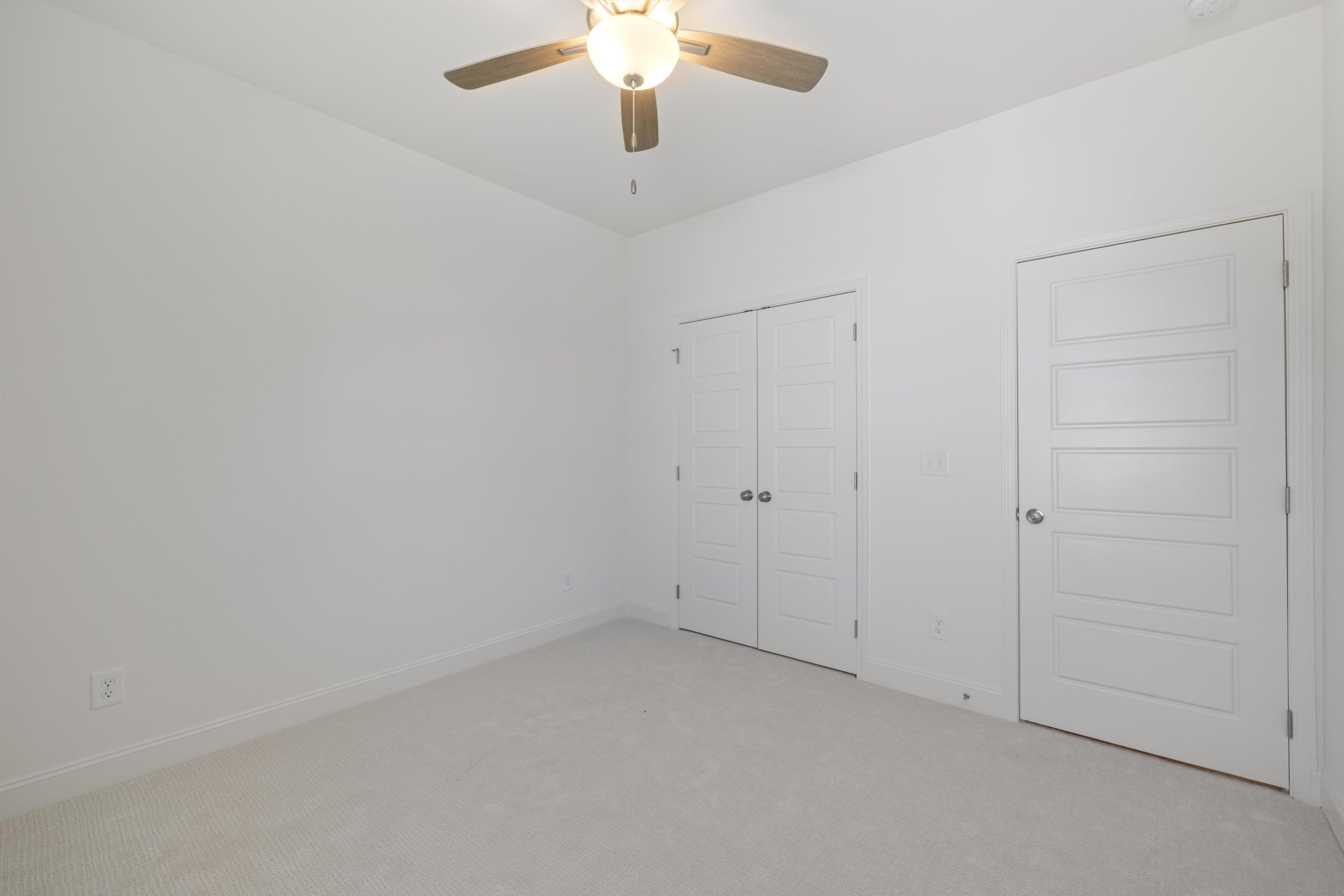 432 Placid Pond Drive