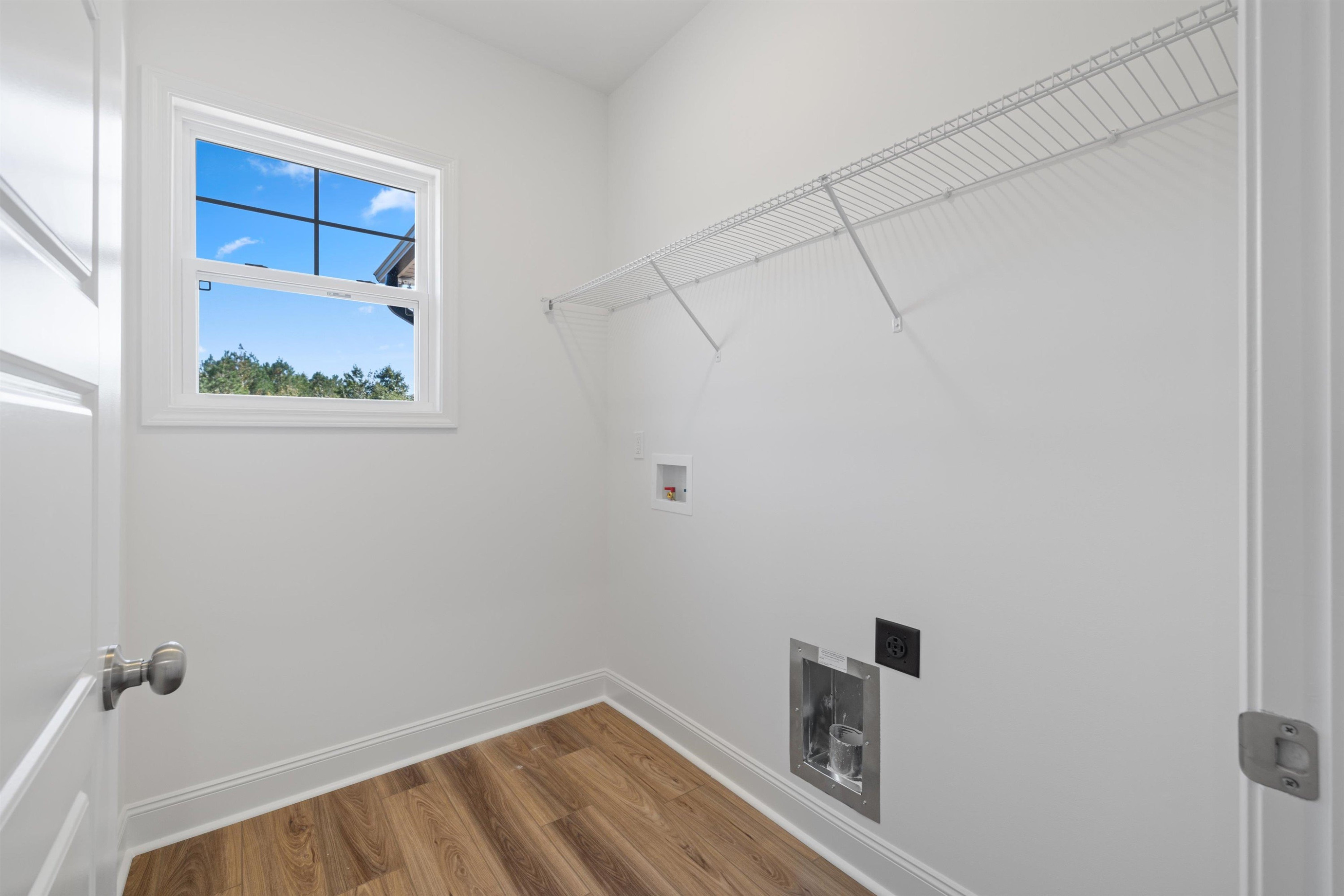 432 Placid Pond Drive