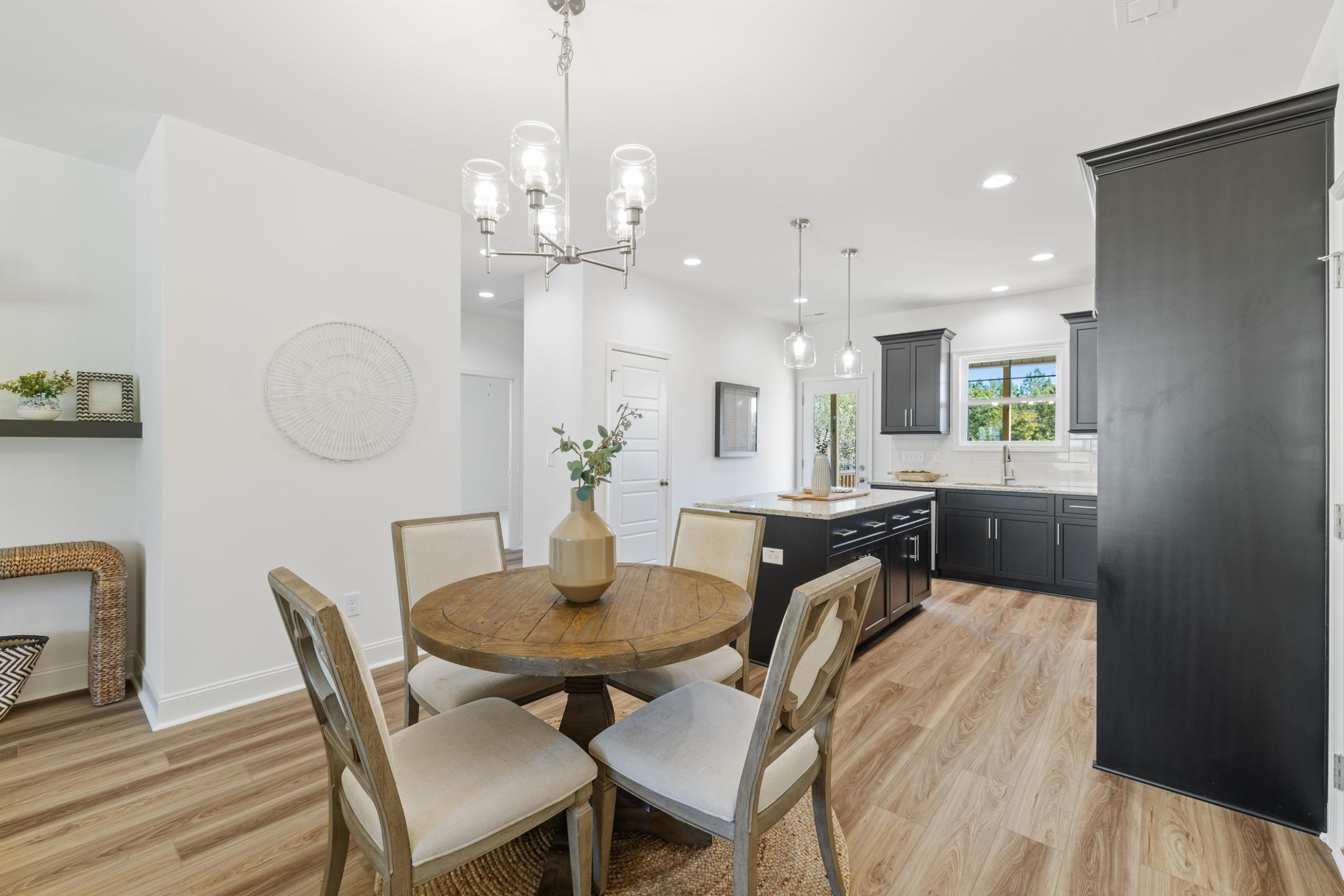 432 Placid Pond Drive