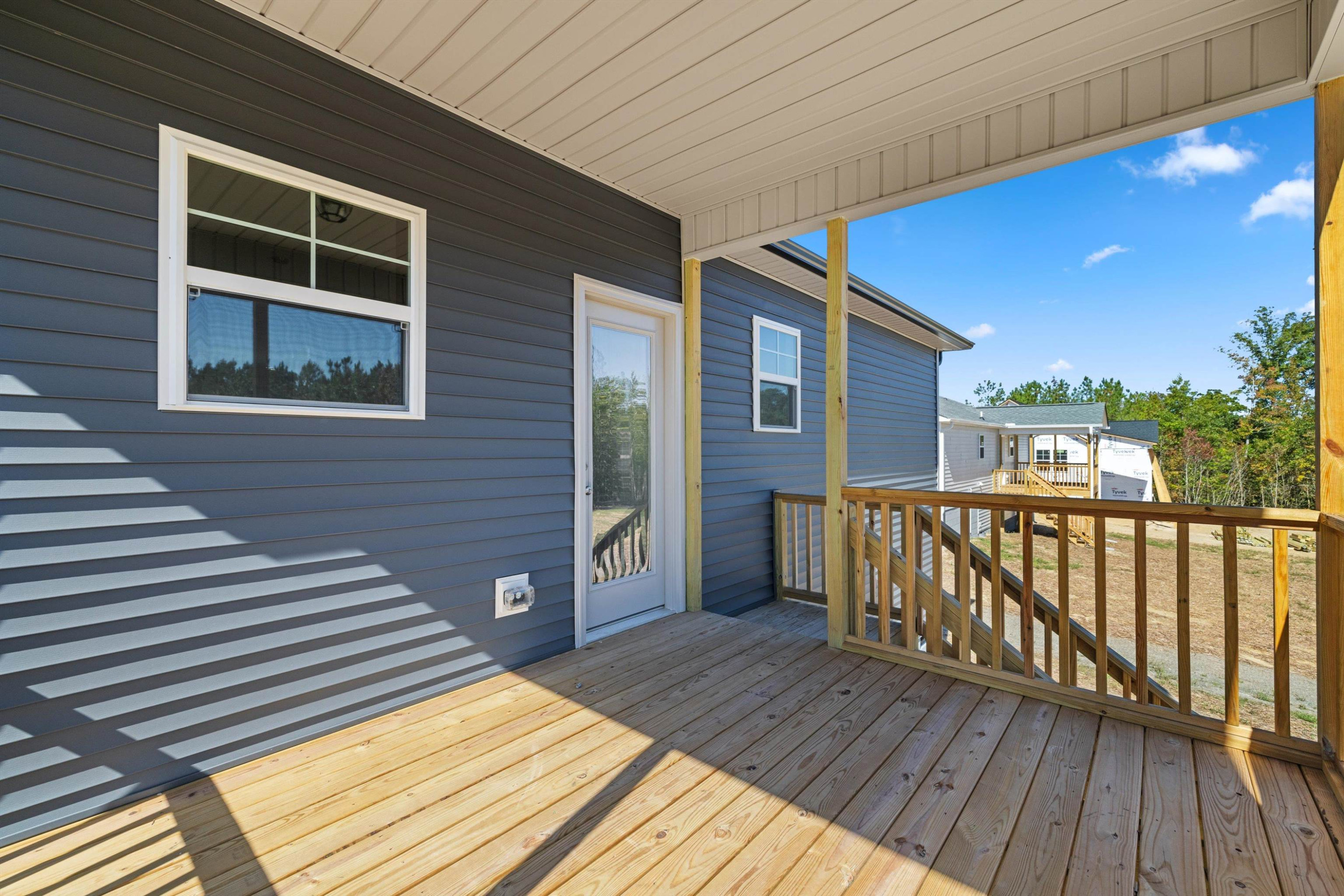 432 Placid Pond Drive