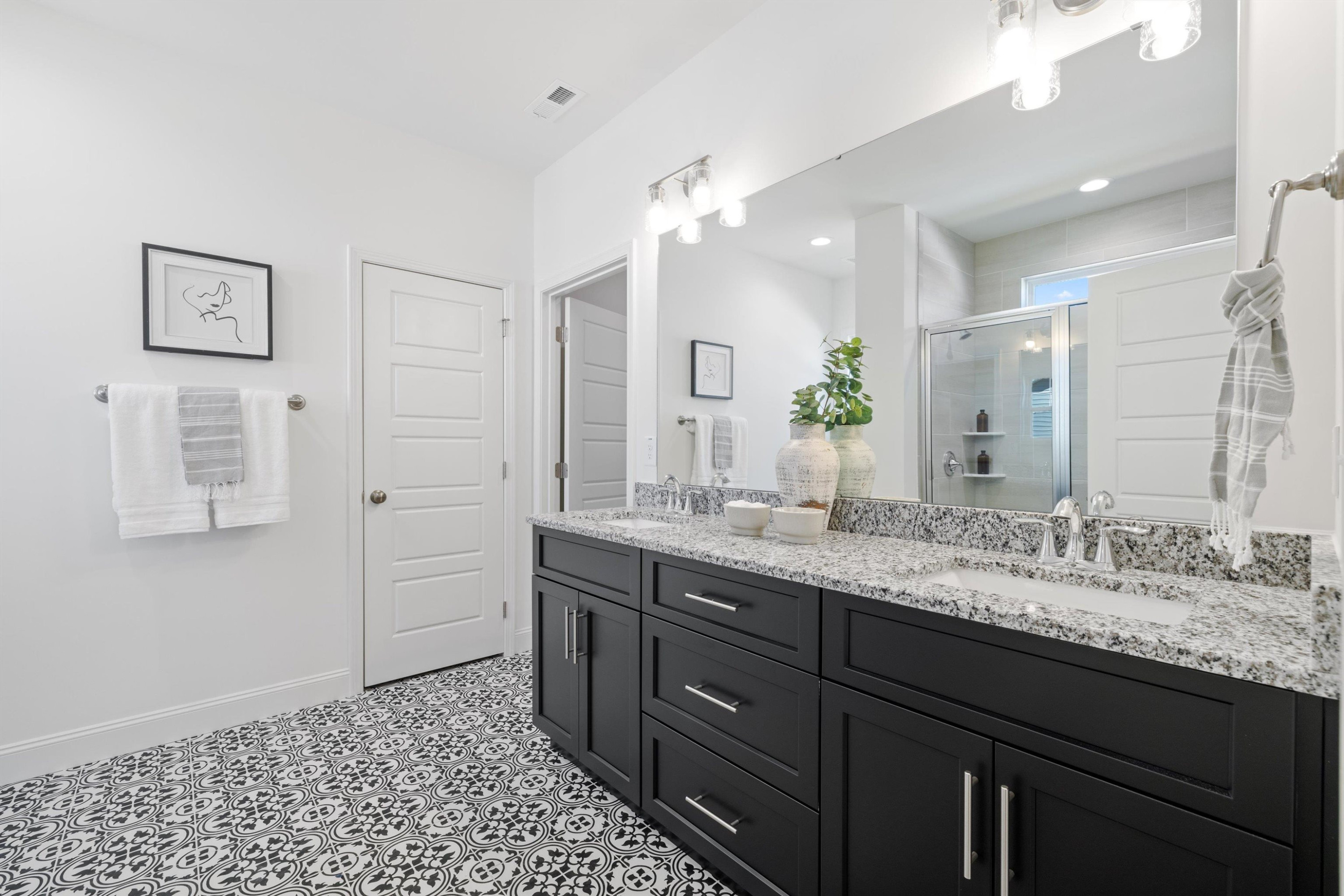 432 Placid Pond Drive