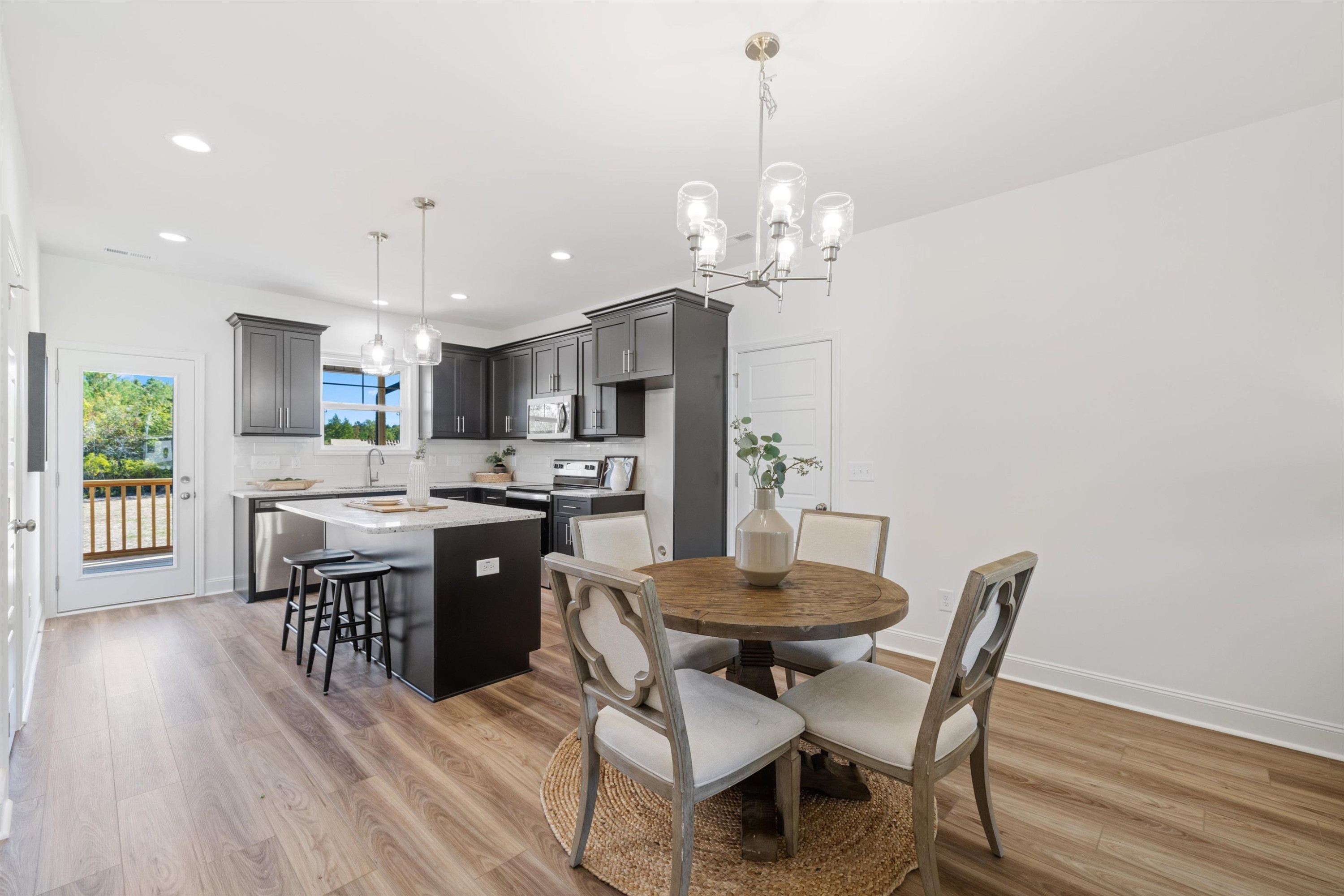 432 Placid Pond Drive