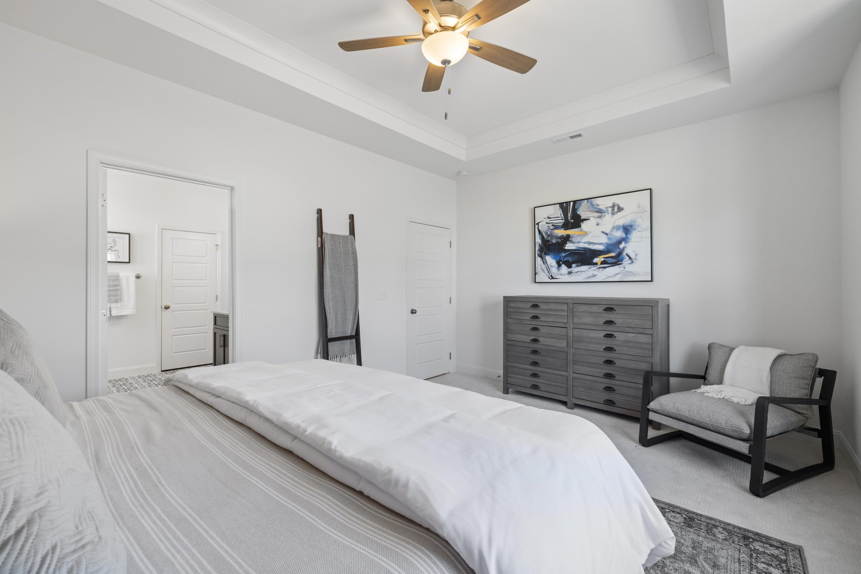 432 Placid Pond Drive