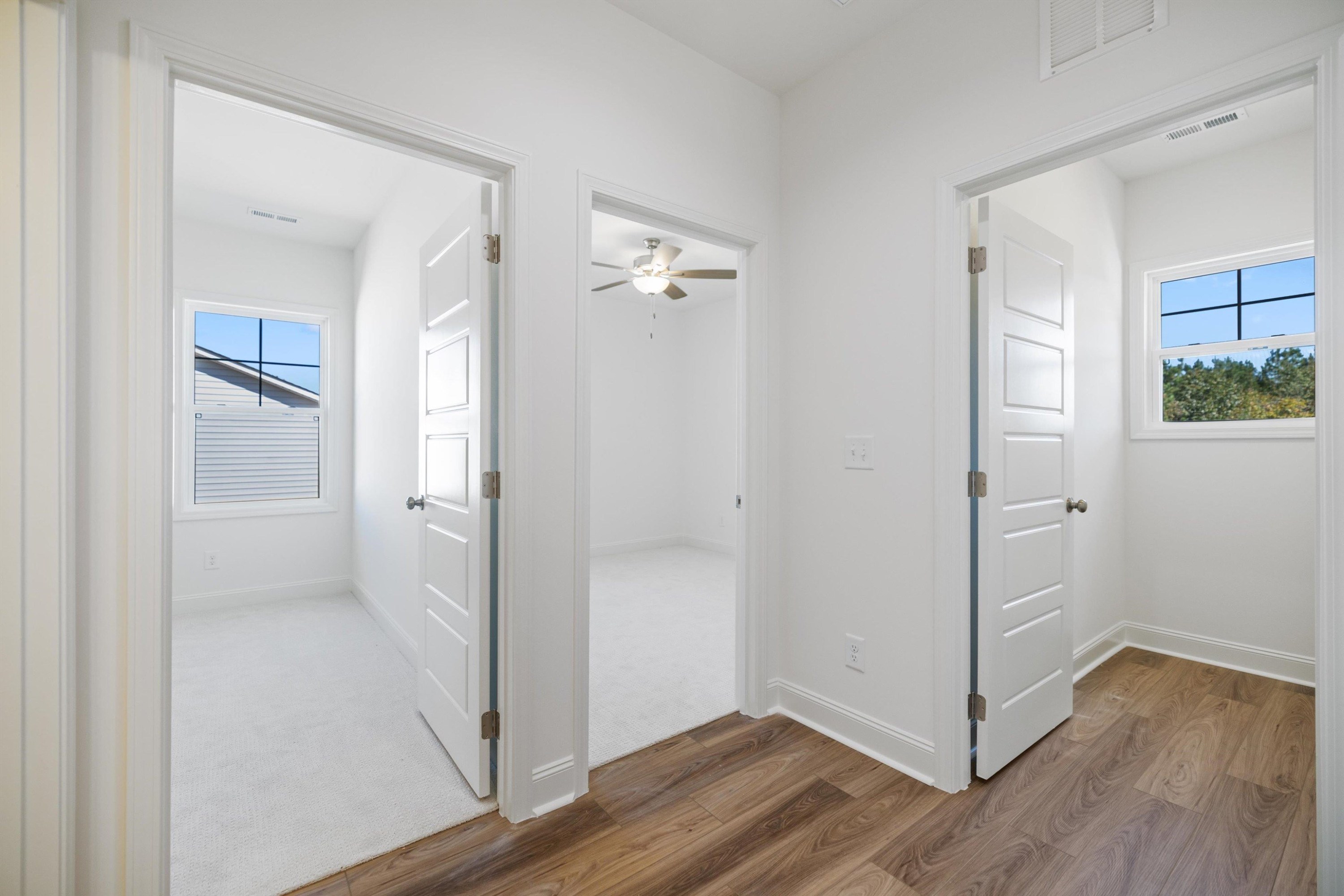 432 Placid Pond Drive