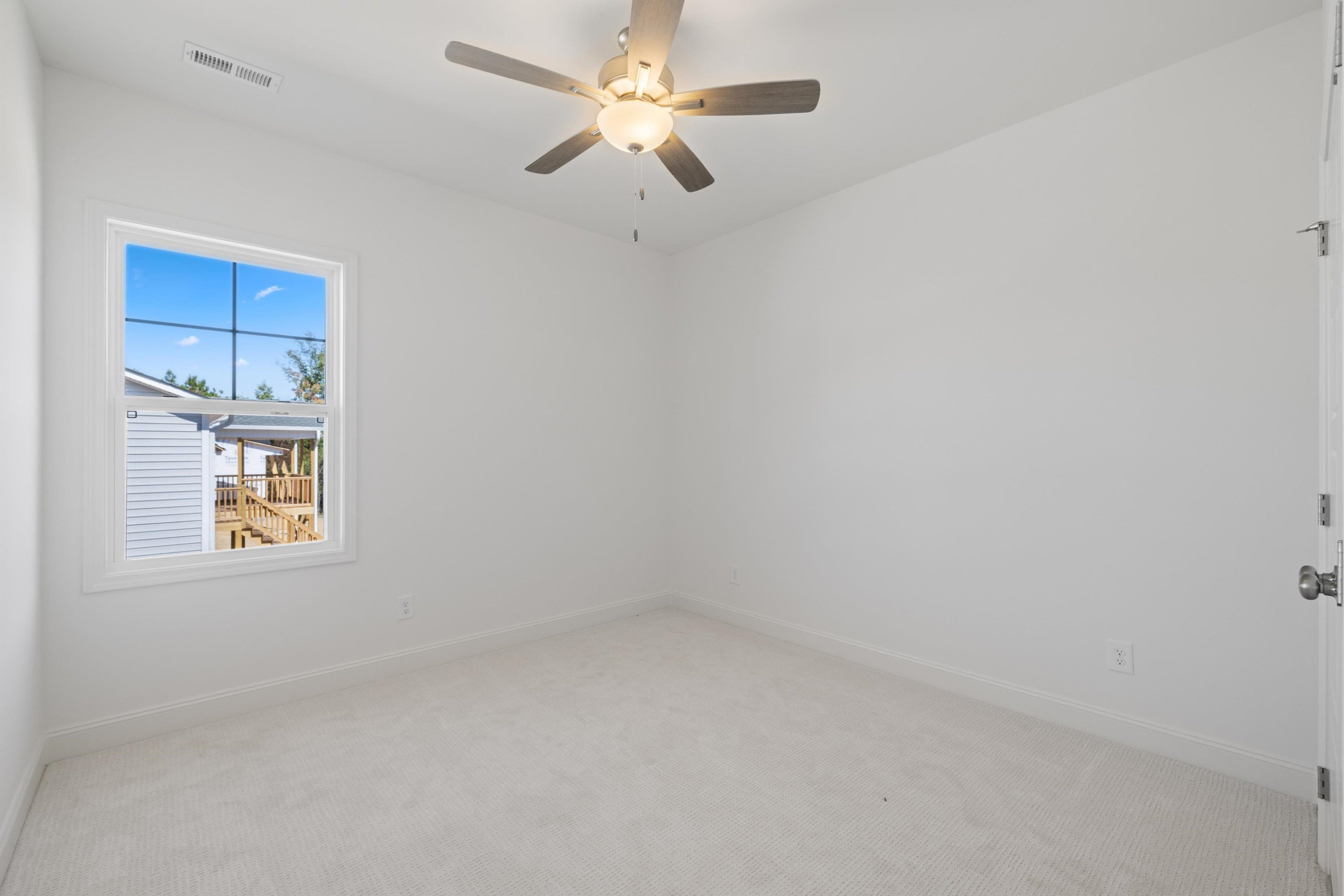 432 Placid Pond Drive