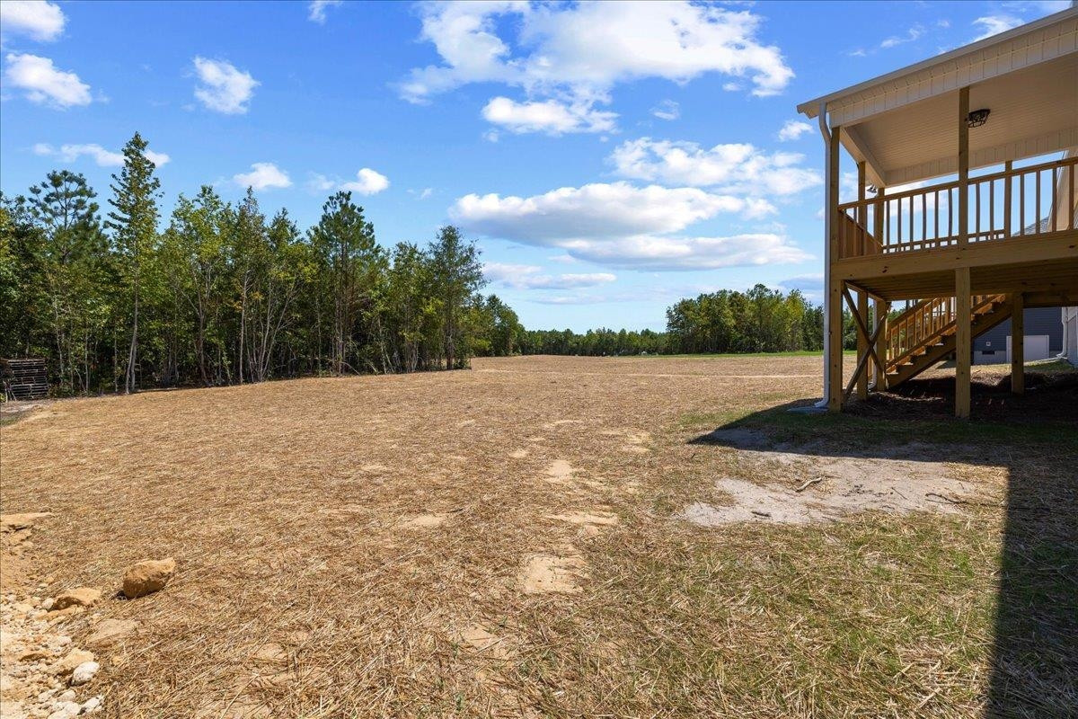 446 Placid Pond Drive