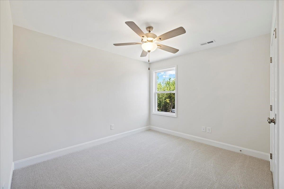 446 Placid Pond Drive