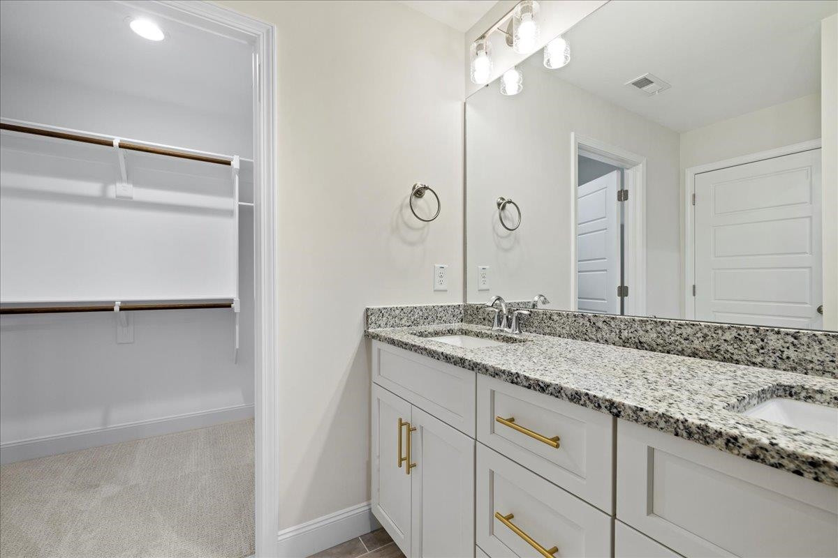 446 Placid Pond Drive