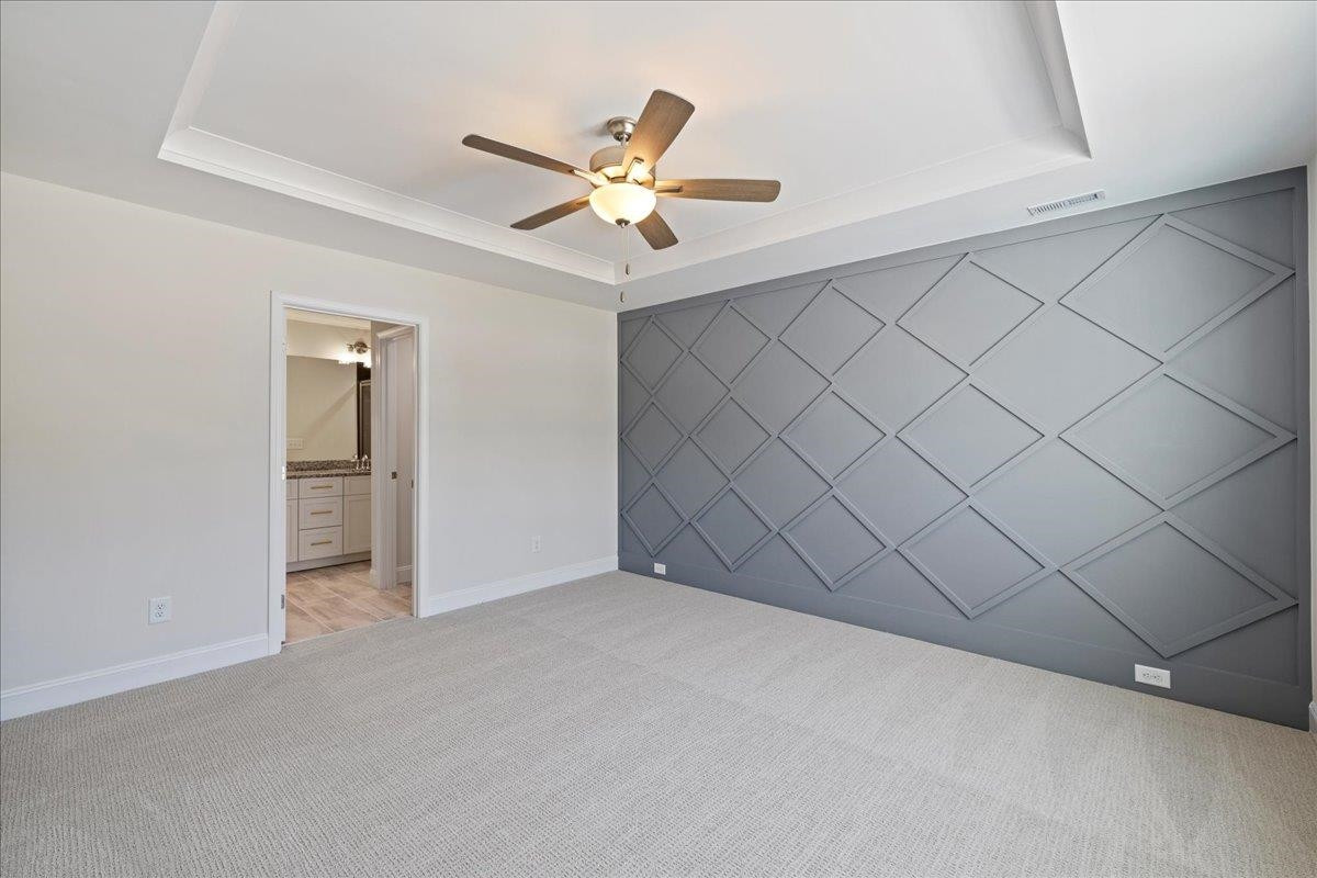 446 Placid Pond Drive