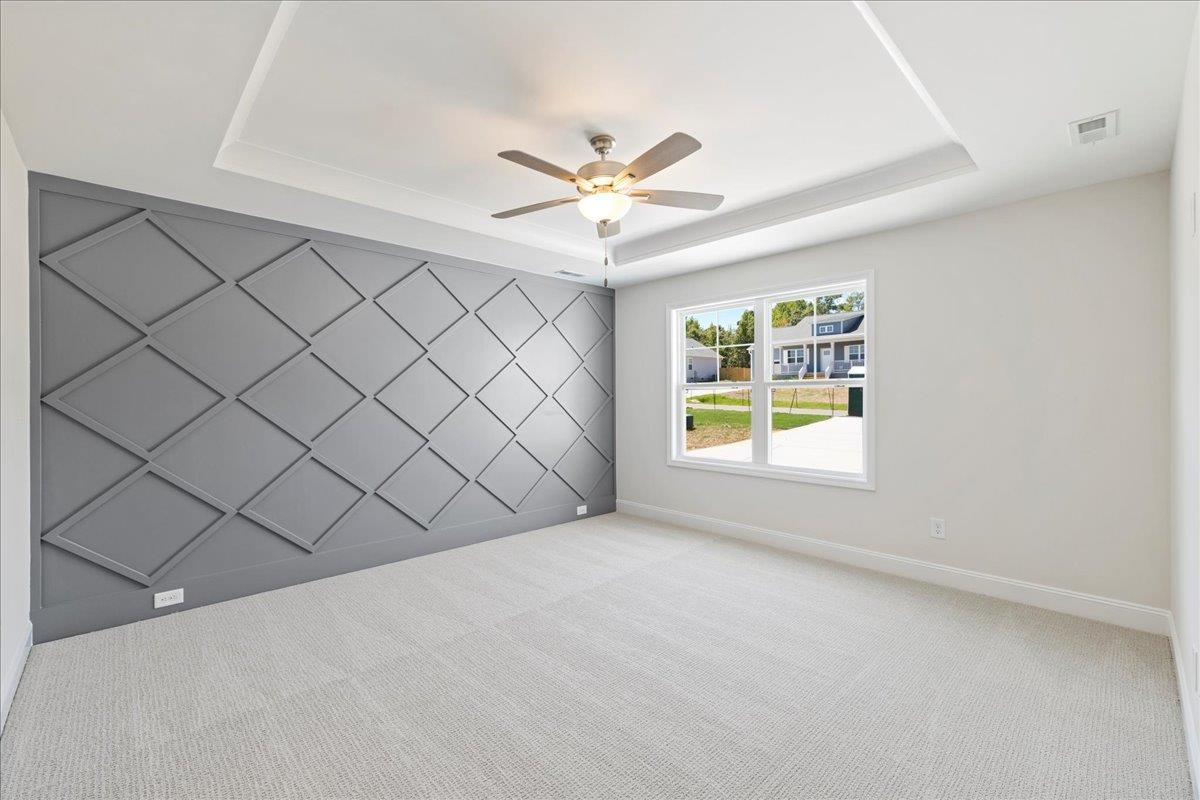 446 Placid Pond Drive