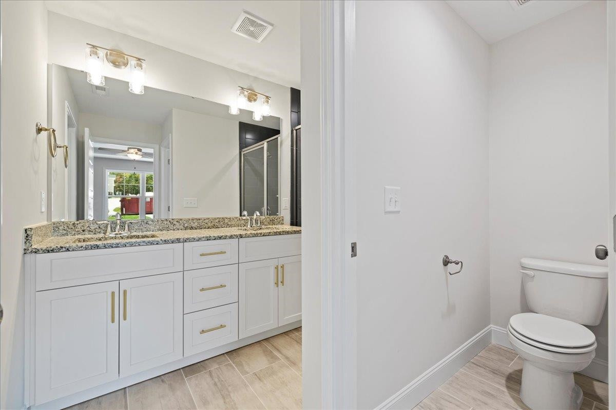 446 Placid Pond Drive
