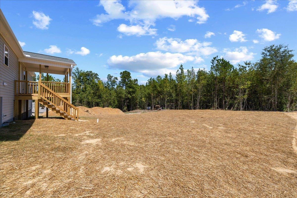 446 Placid Pond Drive