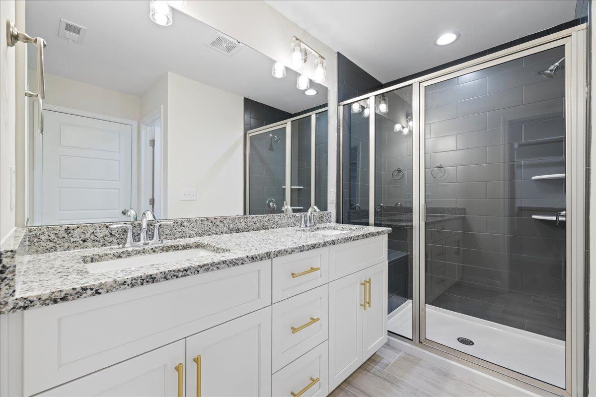 446 Placid Pond Drive