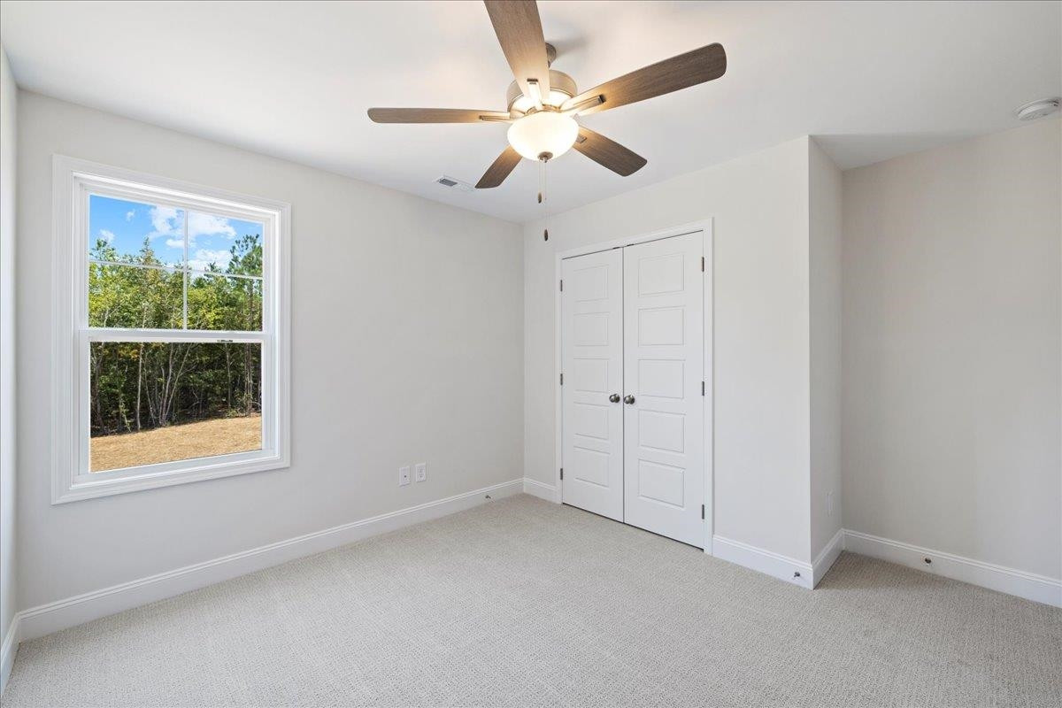 446 Placid Pond Drive