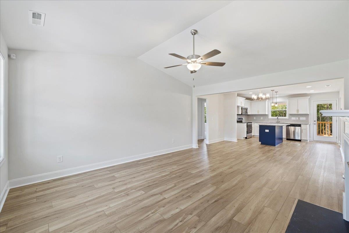 446 Placid Pond Drive